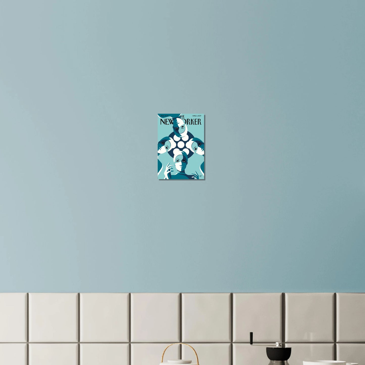 3c0a560d-b6bd-4fa0-89b5-1b3f74b6f790