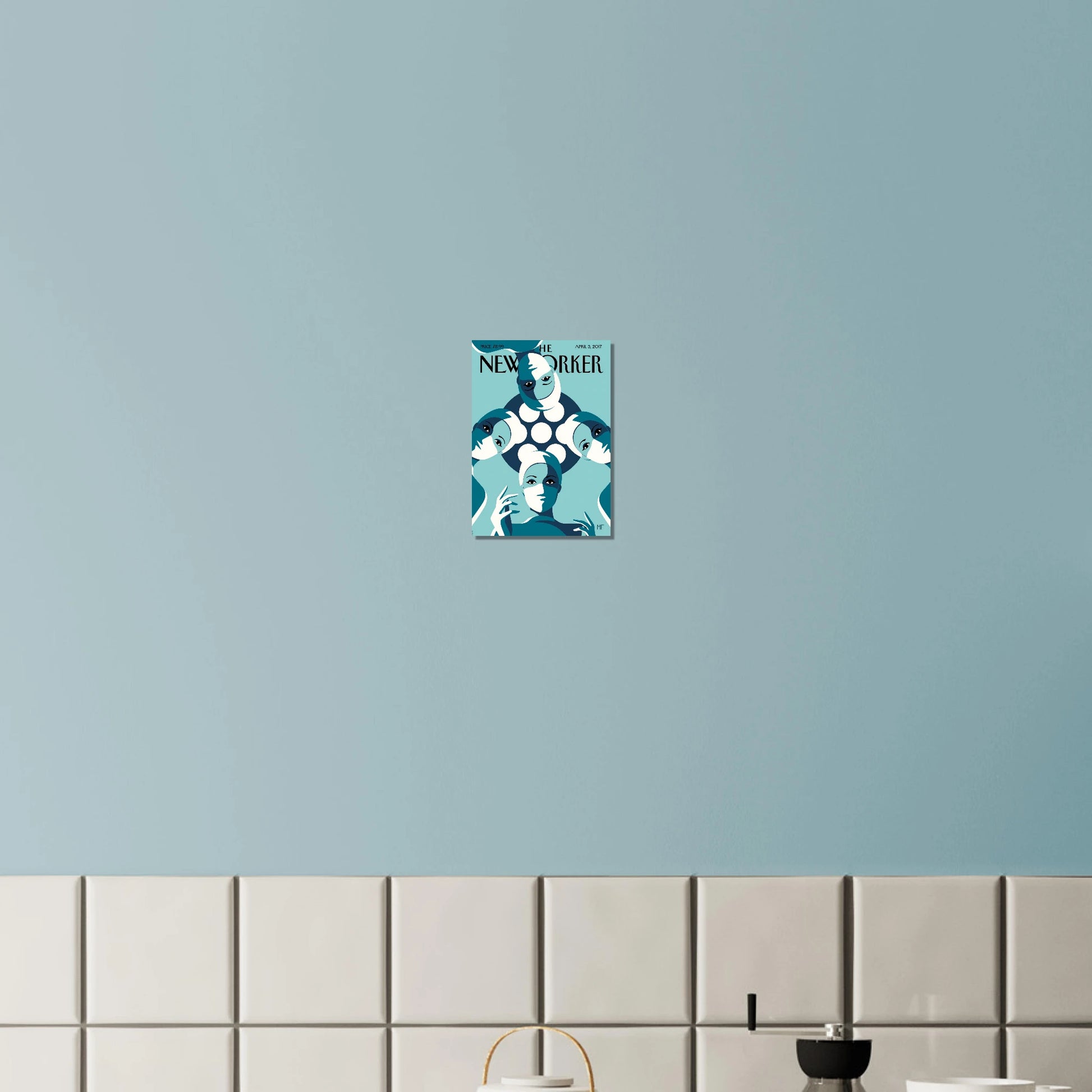 3c0a560d-b6bd-4fa0-89b5-1b3f74b6f790