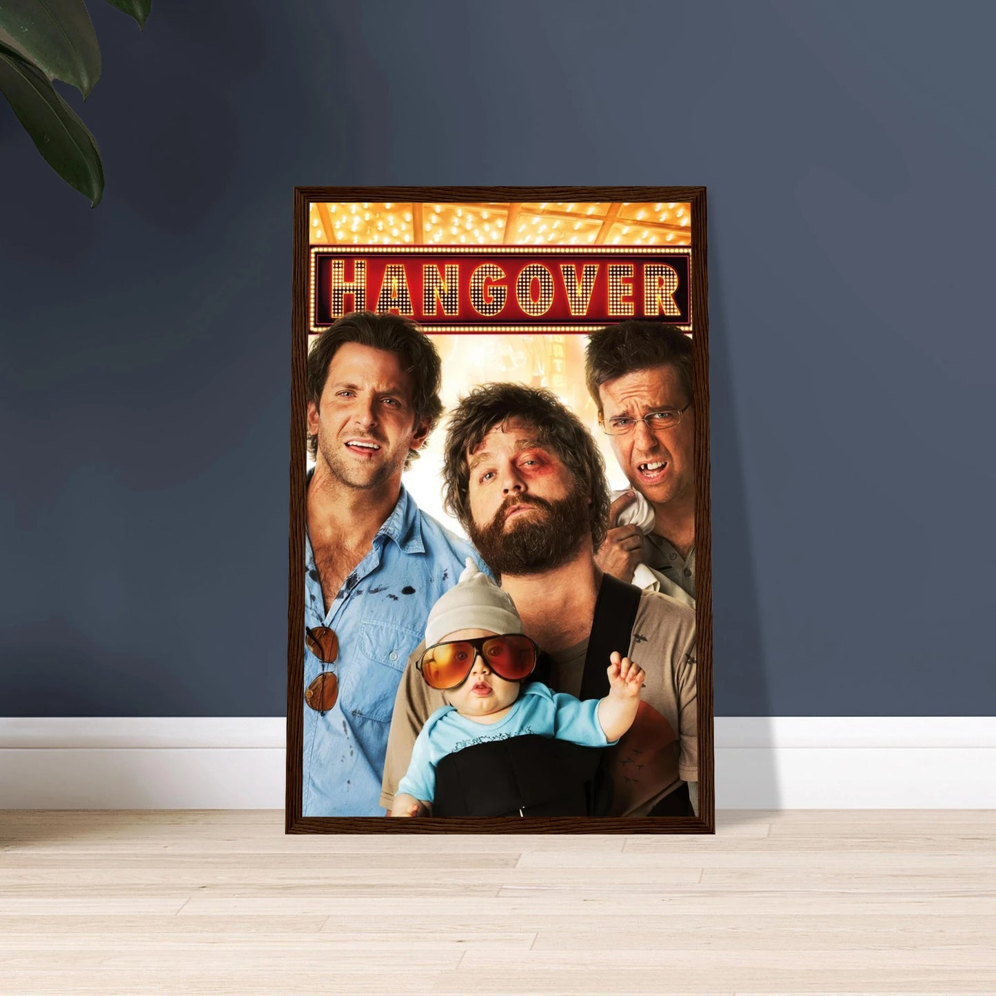 3c26754e-5c0d-4f69-94c9-014b8badb390