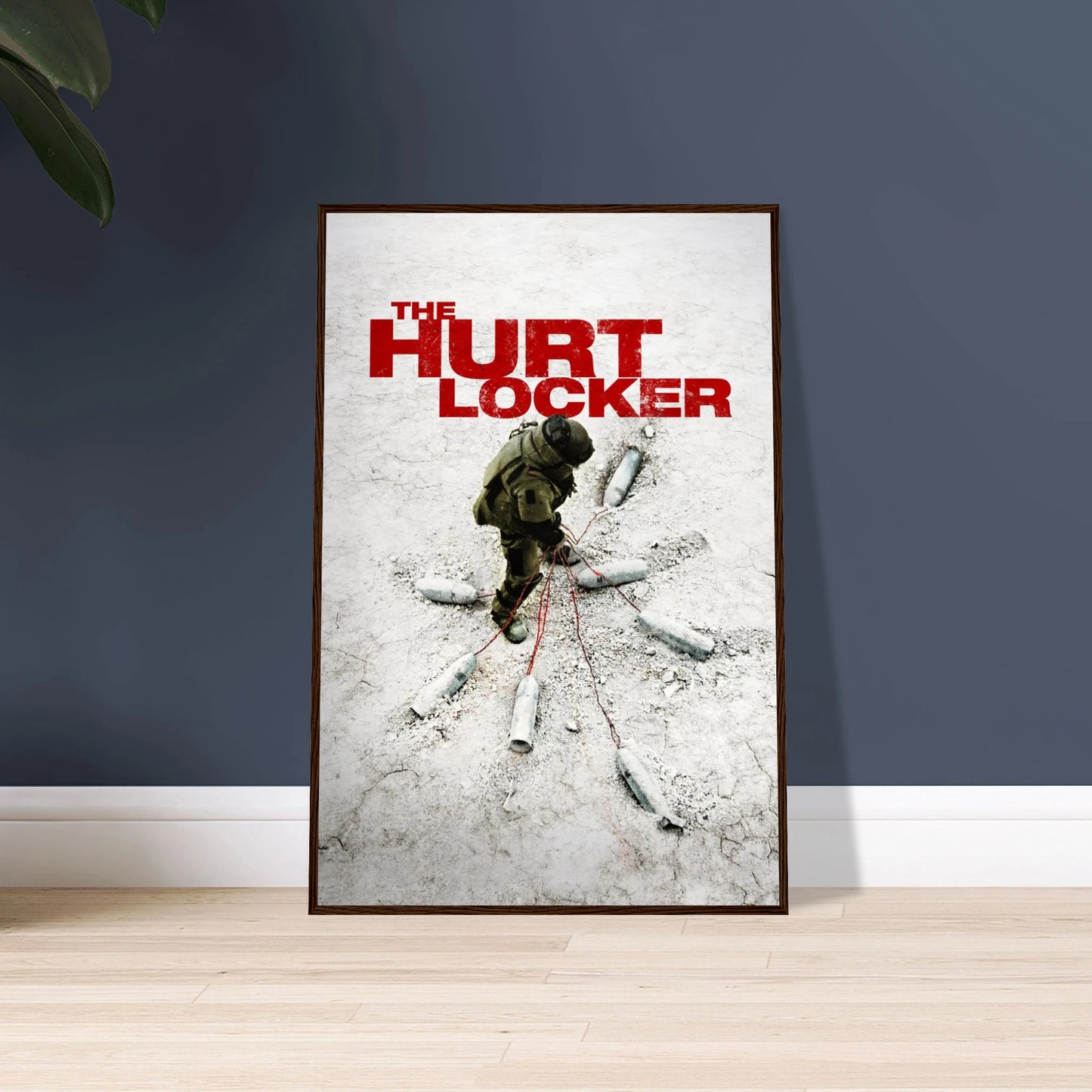 3c36406b-43a9-46a8-b21d-015e60b0e057