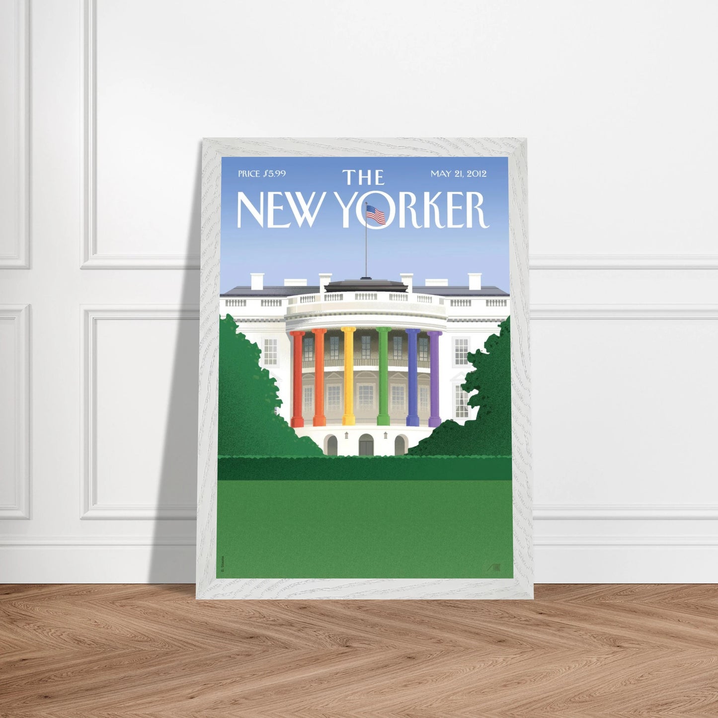 3c4da8b5-571e-45d9-8c71-ed0e1438551b