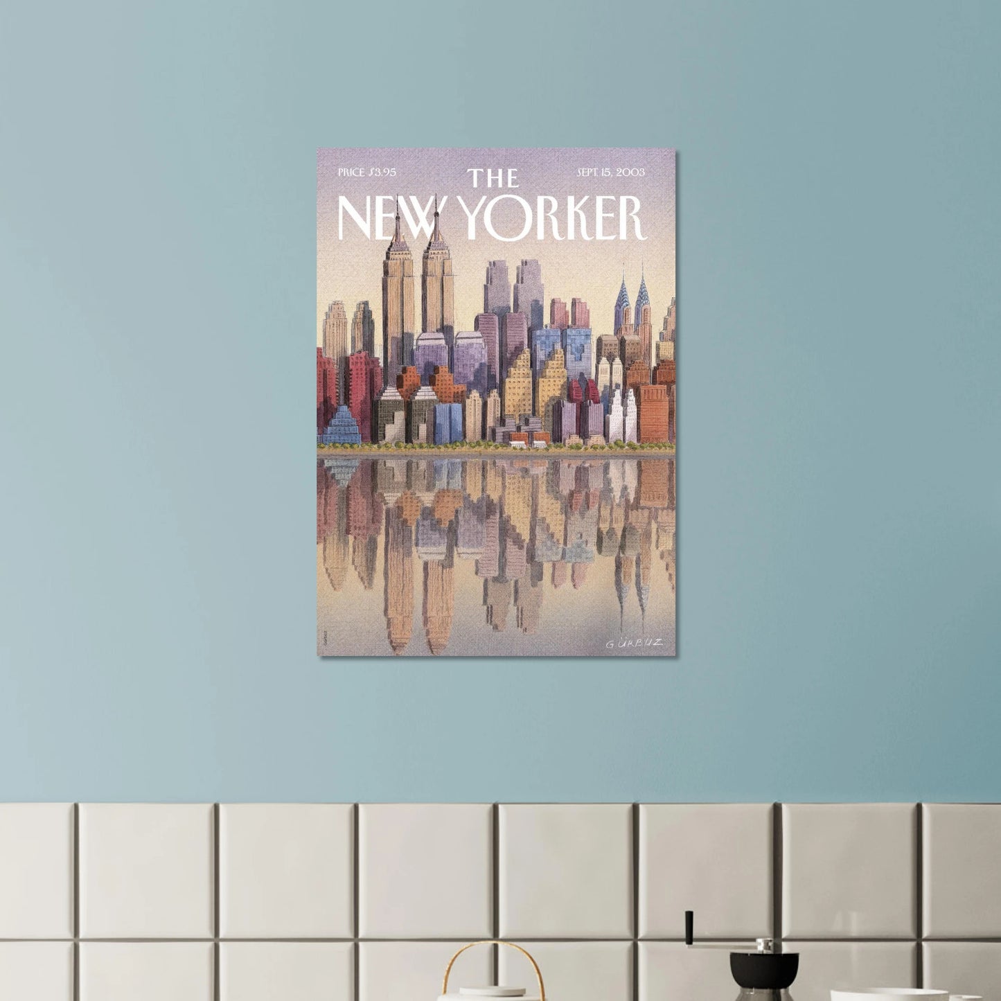 3c516a74-520e-4323-8582-e2711ad6a7aa