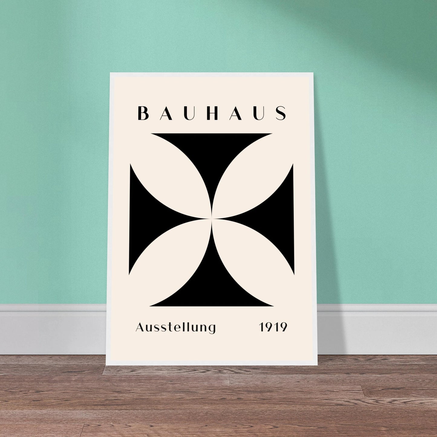 3c58a345-1e1c-4373-8289-965a2f4f9029