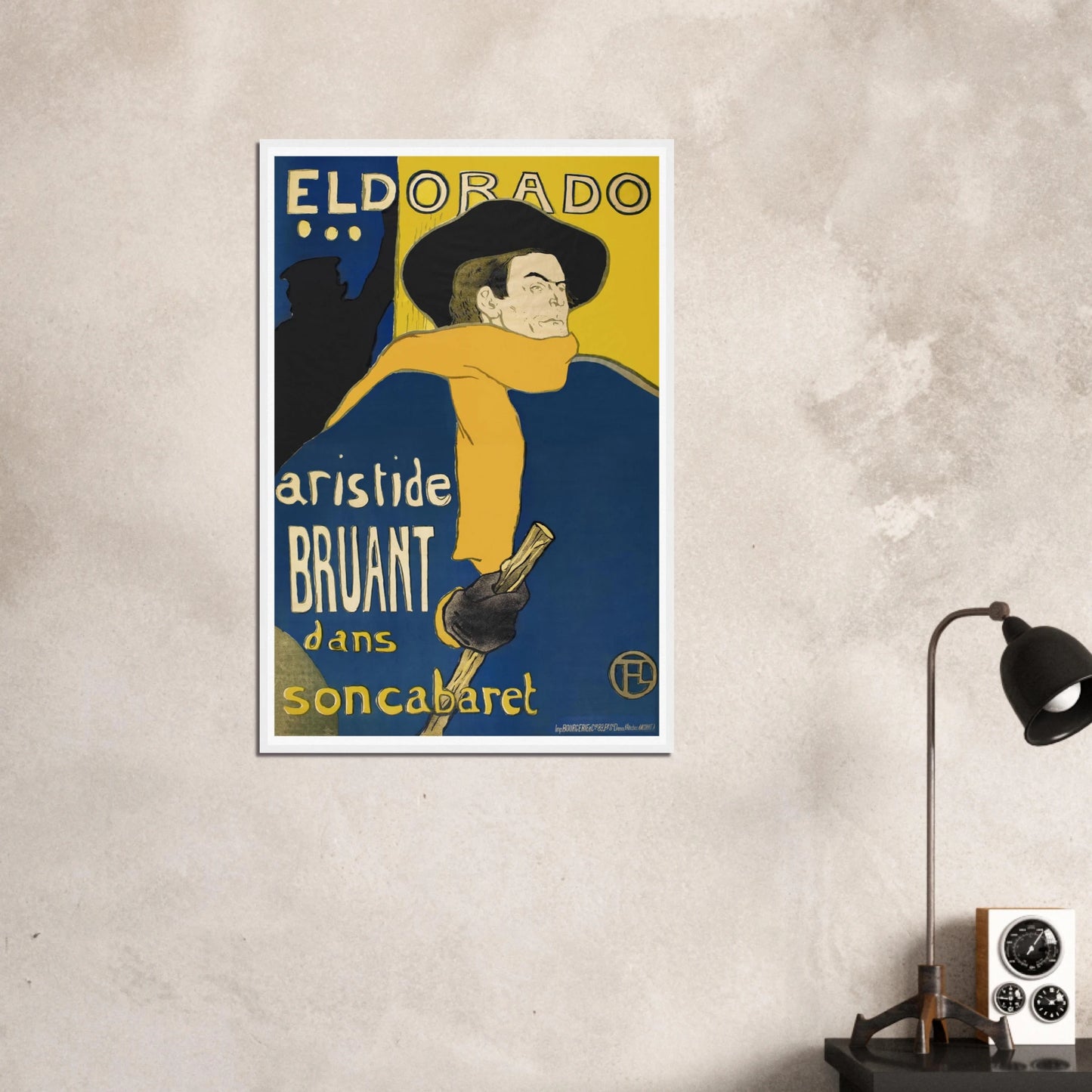 3c7c69f3-26d6-46ce-8519-50c292dc8cde