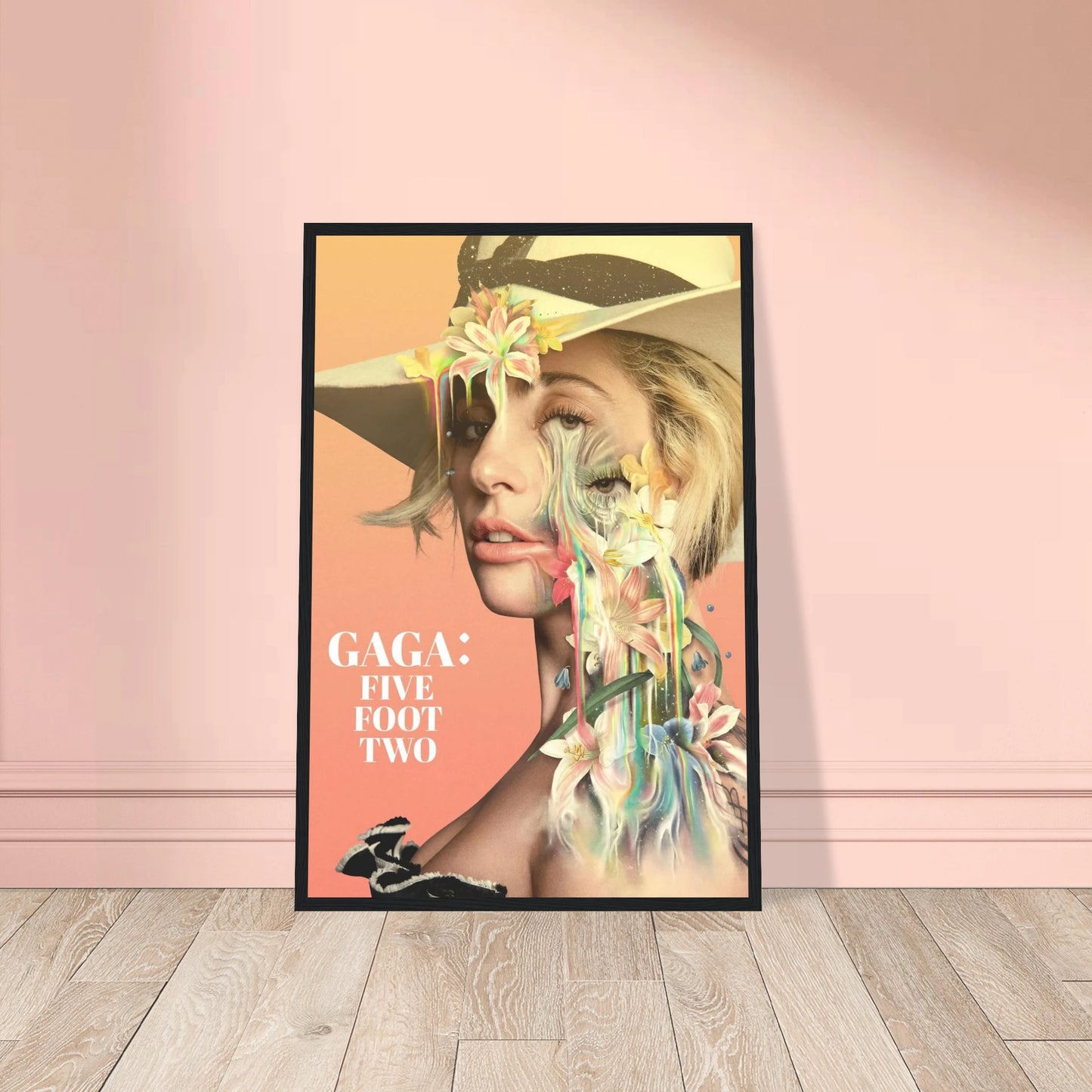 3c988b5a-13b8-444e-aa60-4de048b66d85