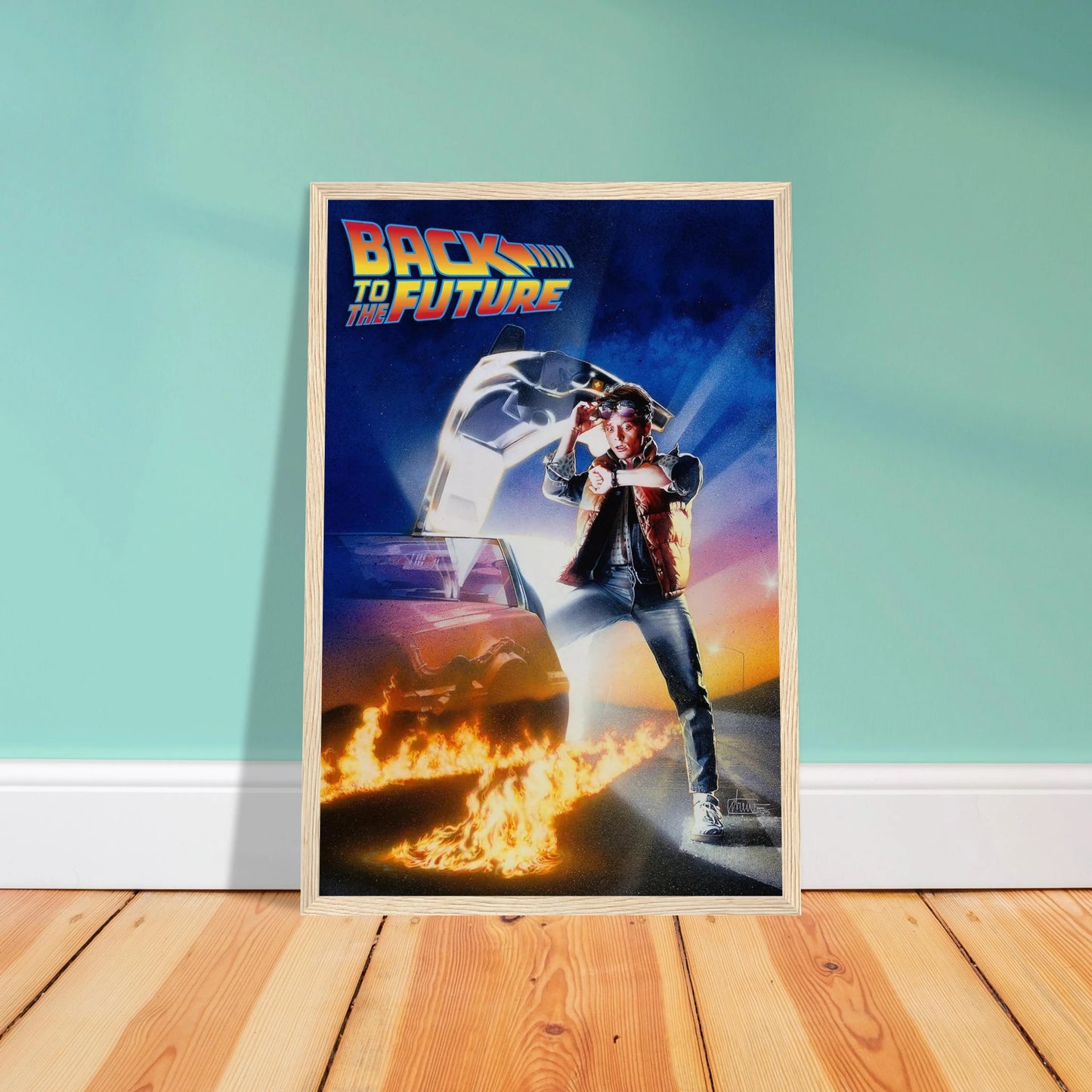 3cb34b36-6609-497f-877c-2063b018ee1f