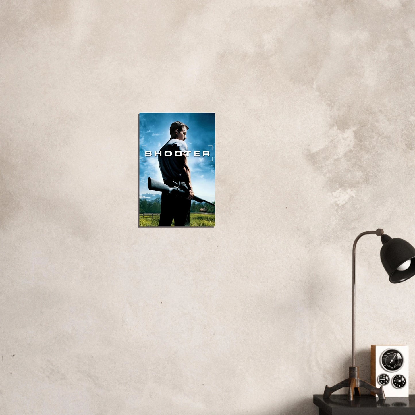 3cd3c229-9ca8-4794-91d7-bb903b0ac971