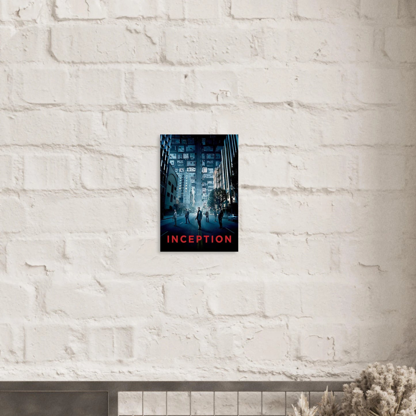 3ce09897-355f-4dca-a351-f5878406d0a7