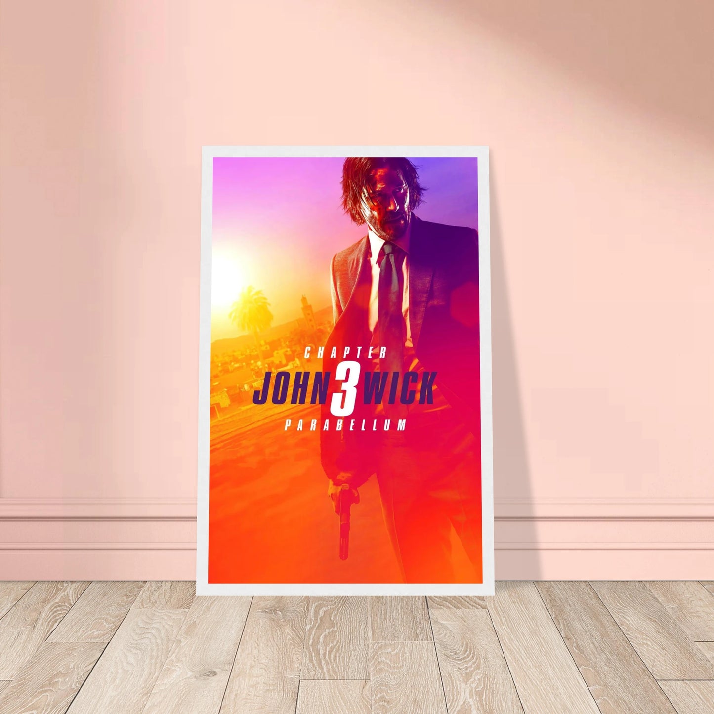 3d0b9168-c5ea-4c80-8f5b-c7c2e1289cf7