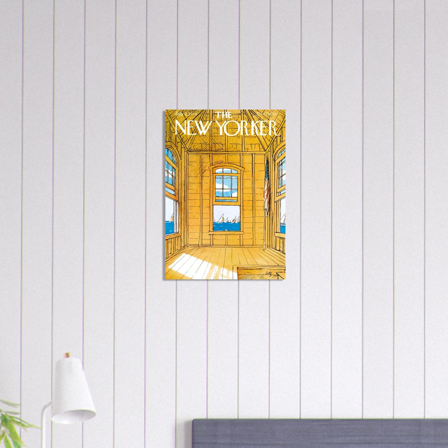 3d55265c-98e0-45b4-baec-aba0f64b9d9d