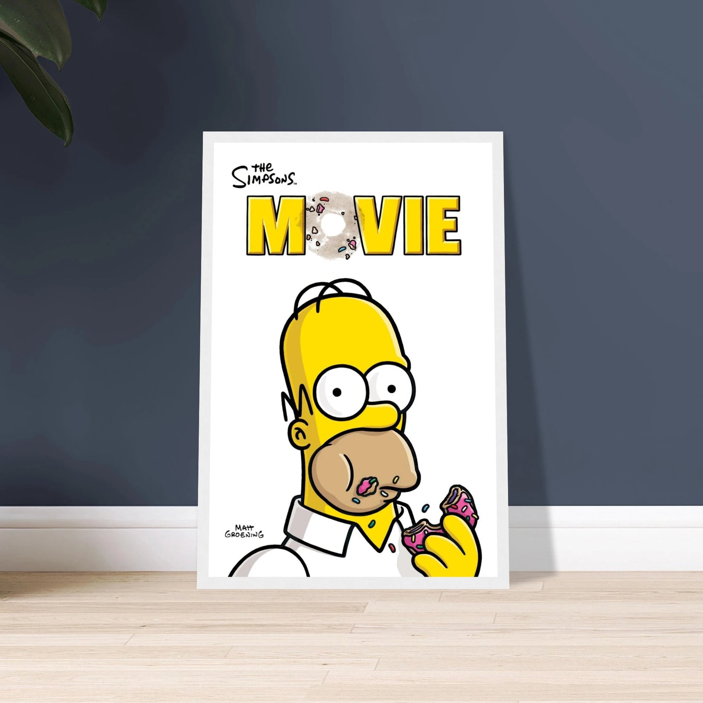 3d66ace4-b624-4931-bf94-c06a35c181b8