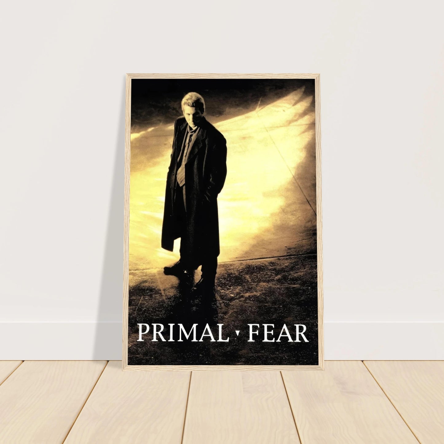 3d7dc110-a40e-490b-98d3-b9bf005325aa