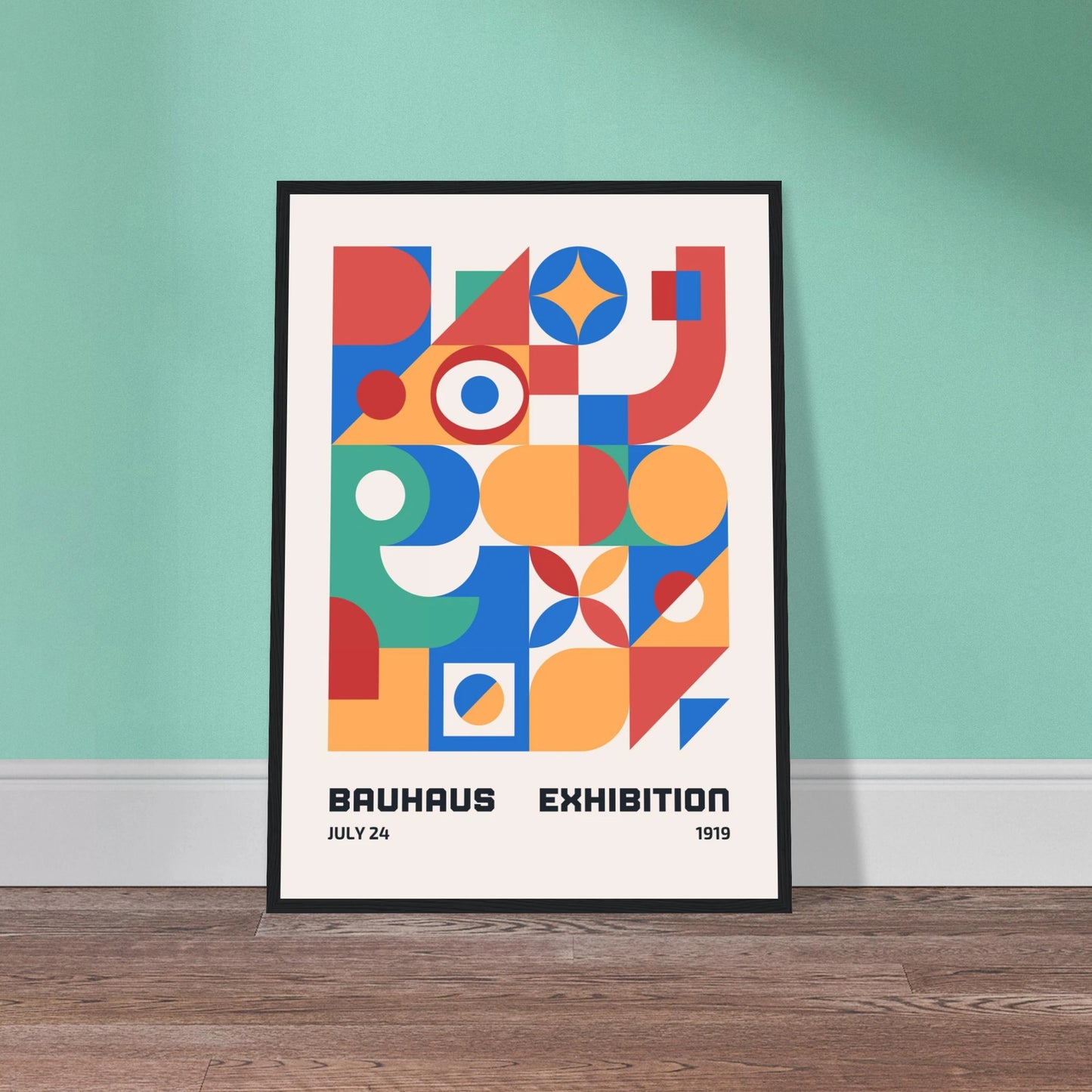 3d9bb512-6991-4e1a-af68-d5482c7f067c