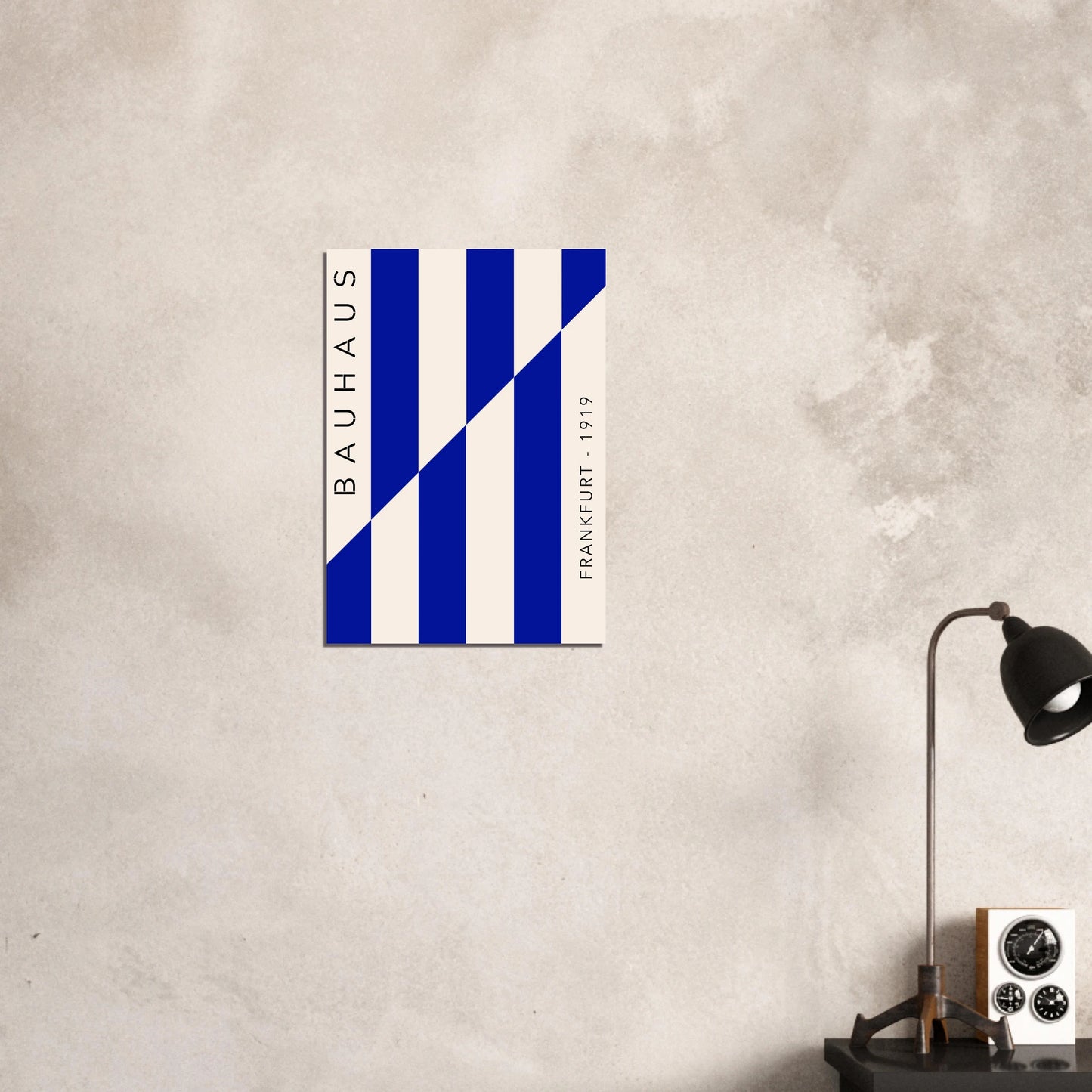 3db45652-0ab9-461e-986b-f3d3deeb93d8