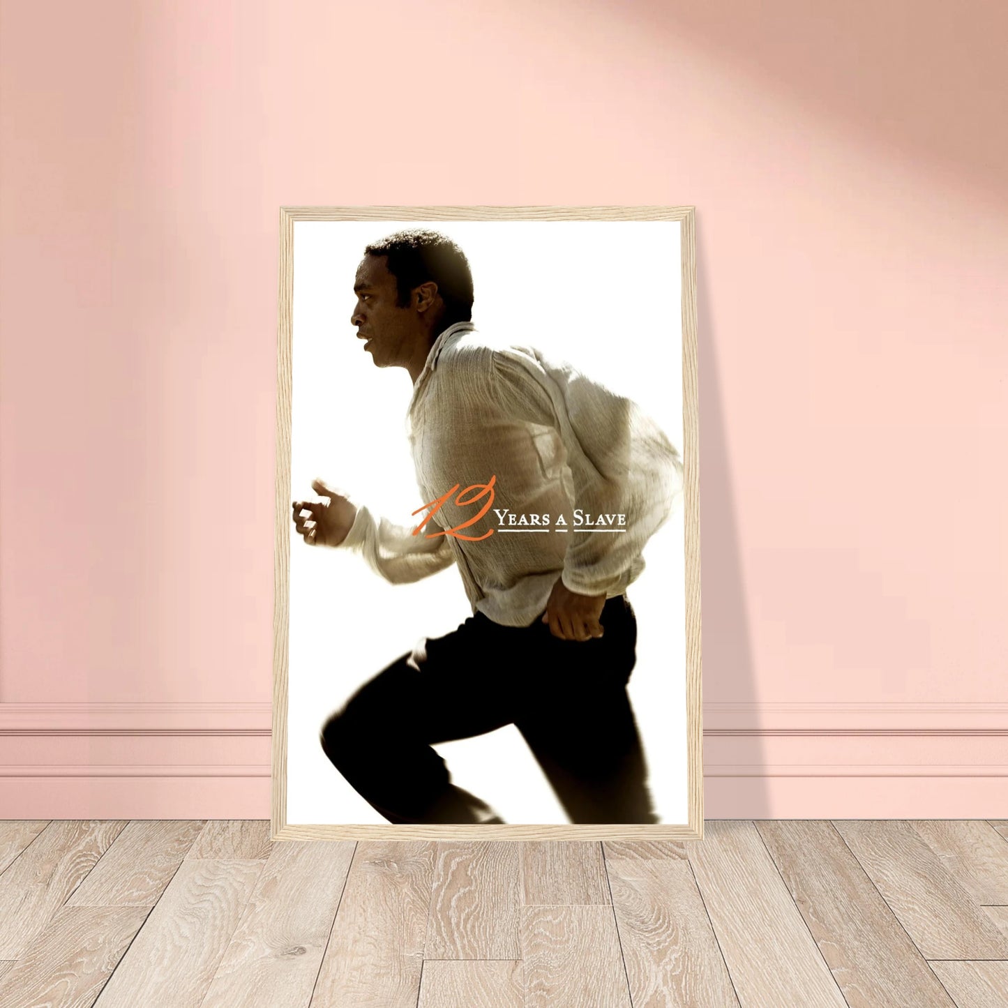 3dbb242f-fa2c-4c35-94d3-6032997f730f