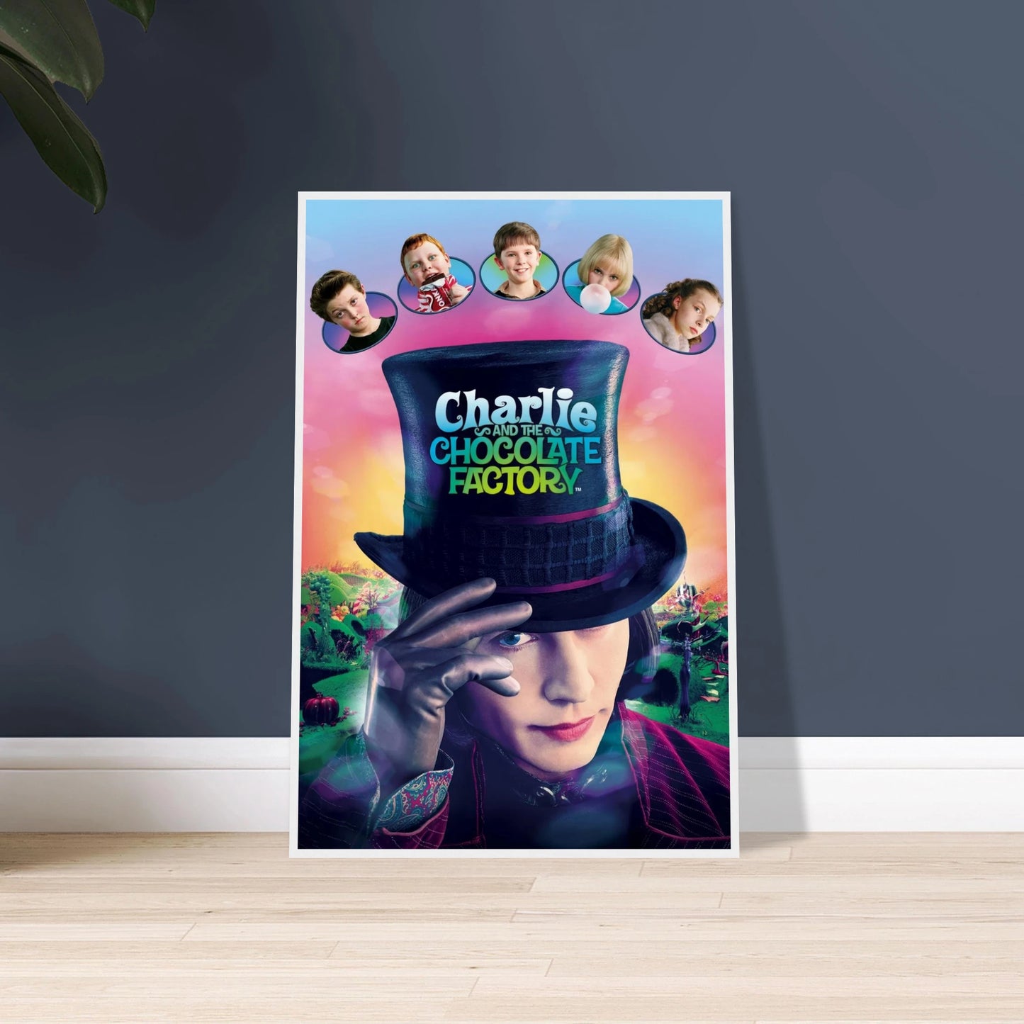 3e009f6d-db48-4547-ba1f-7f18b2cce228