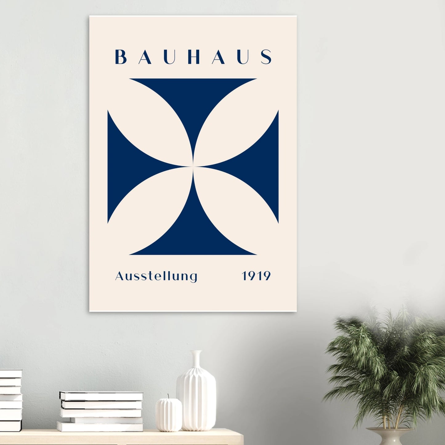 3e05fe3b-1265-43c4-b492-a84d9453101f