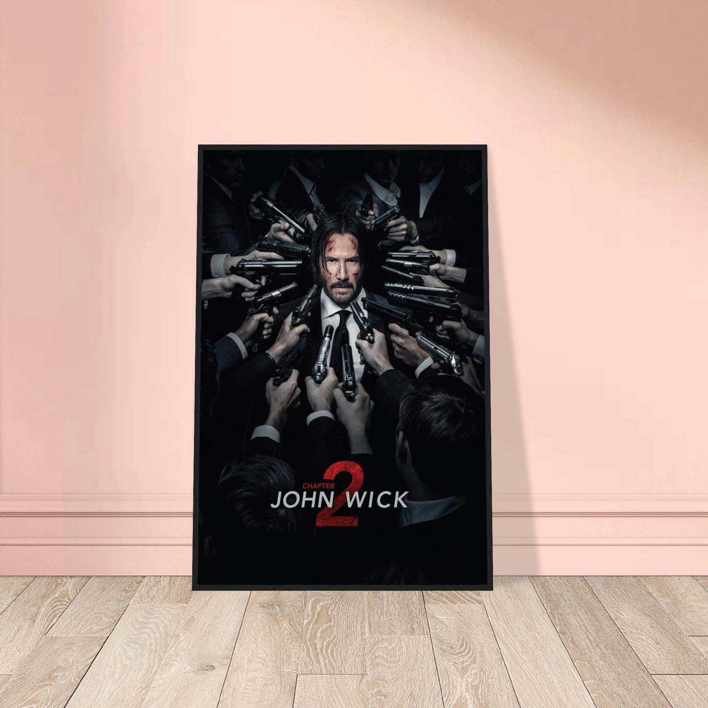 3e094aaf-5002-457c-a030-5c817767e2c3