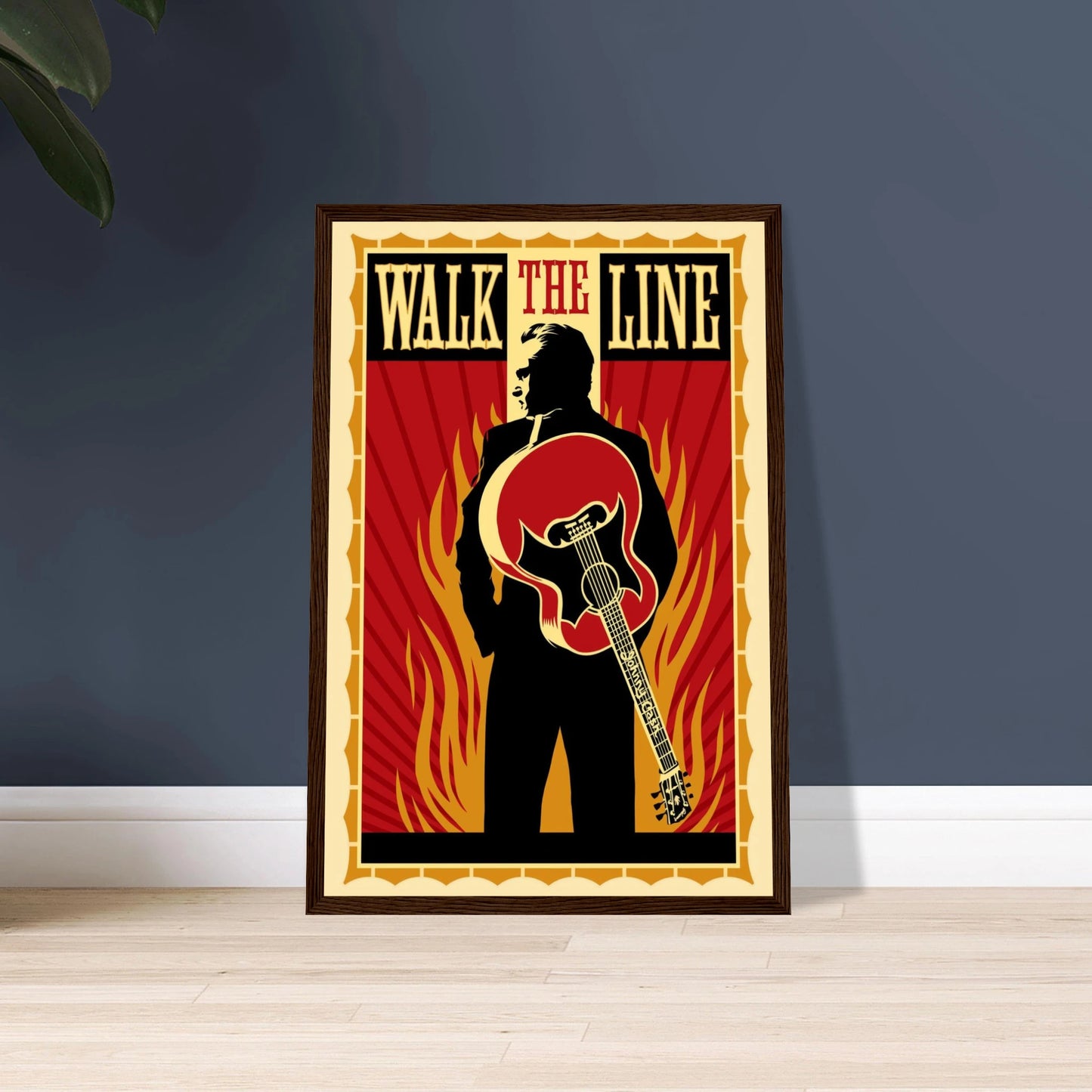 3e0f5fcd-2e08-40ed-b23d-4aa581bc800d