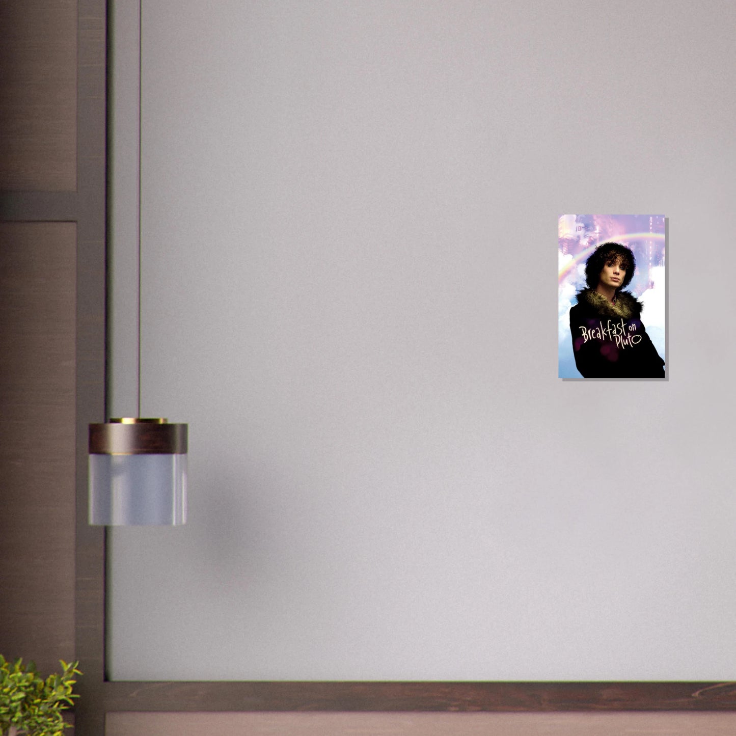 3e786cea-c7bc-4ac2-8d36-a223221ee7c1