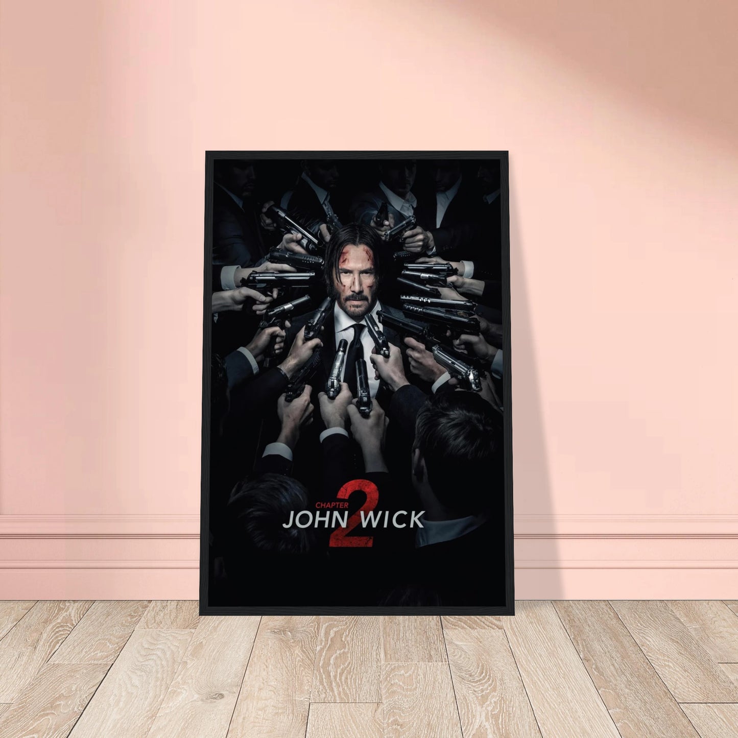 3e9de50f-c5f6-4636-8ca5-fe647423abe8