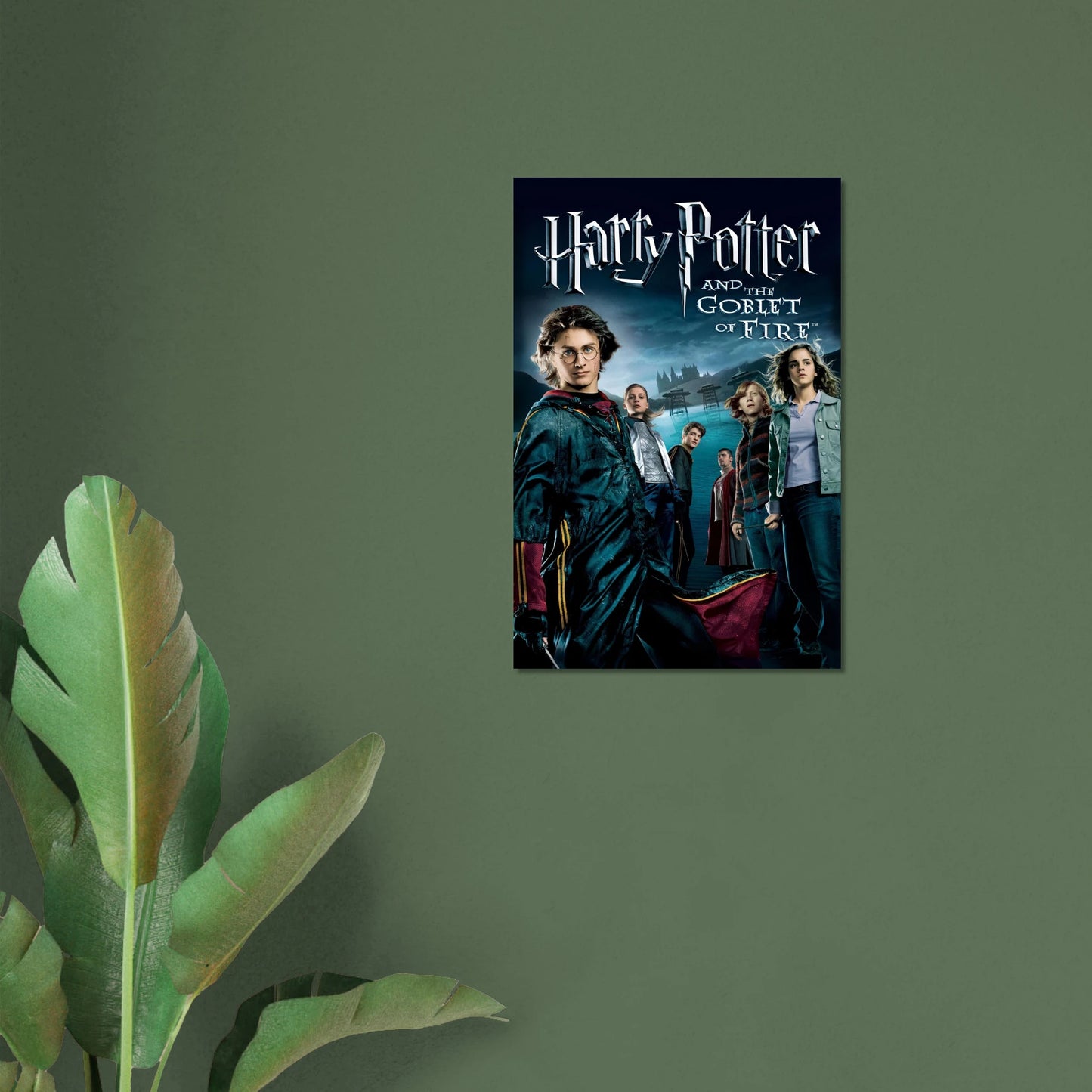 3eef73d7-599f-4ffb-8dc6-7787c9451739