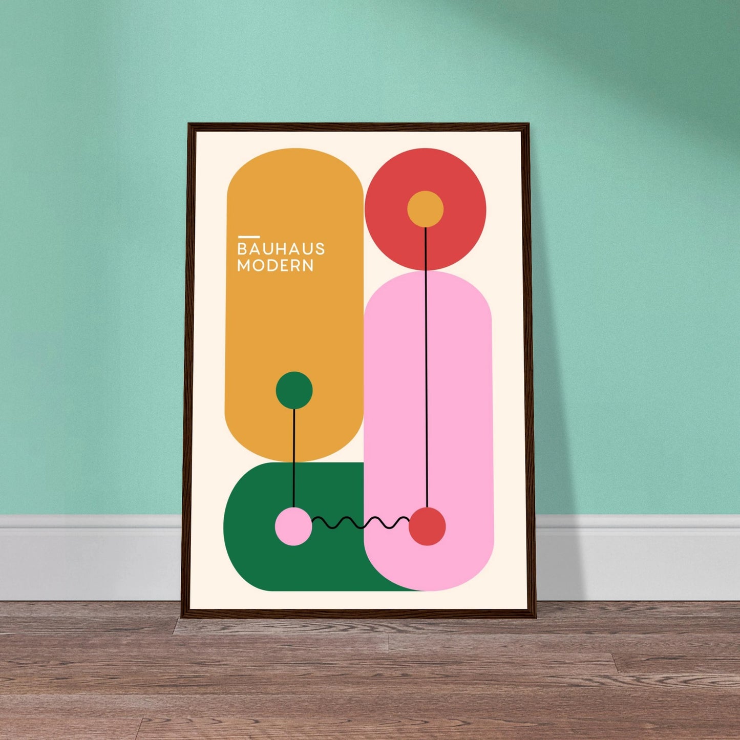 3f6c2db5-c3d4-433e-8a29-45acf4d44a1e