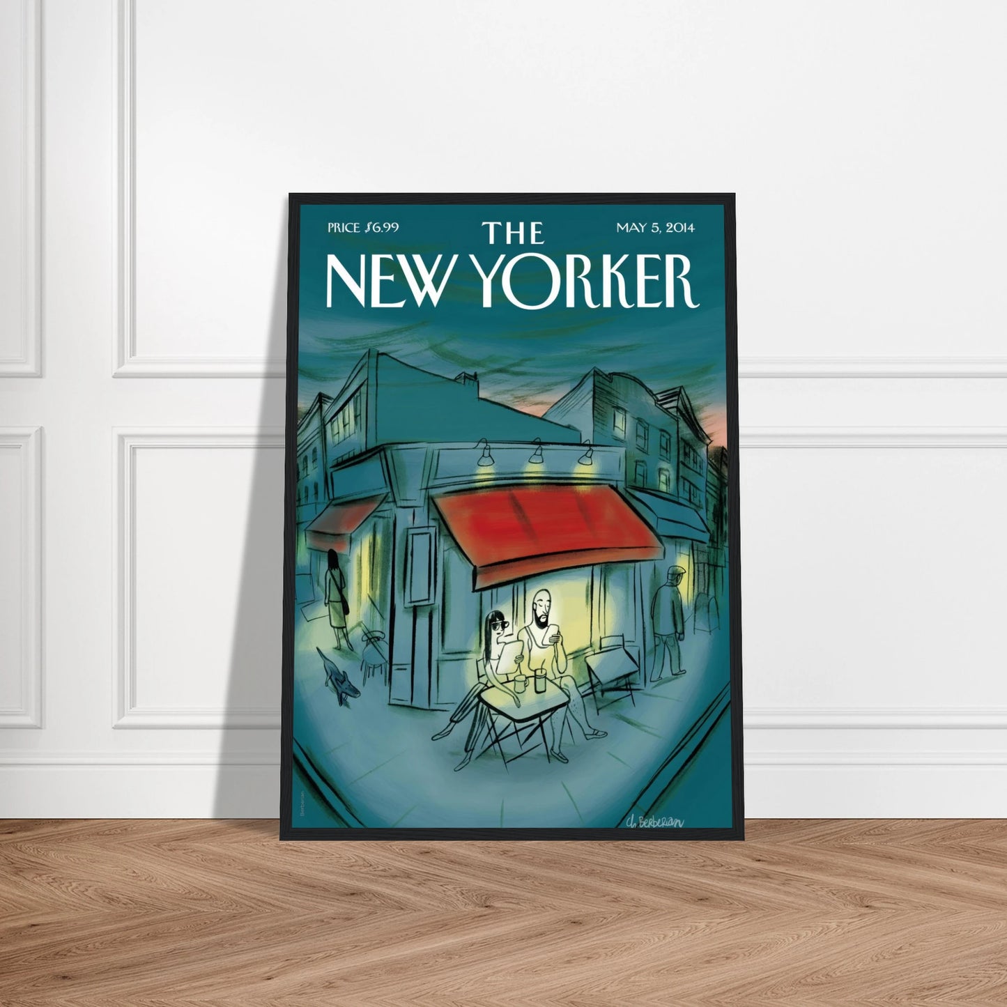 3f70765c-7a7c-4a0d-96b4-c284befbeace