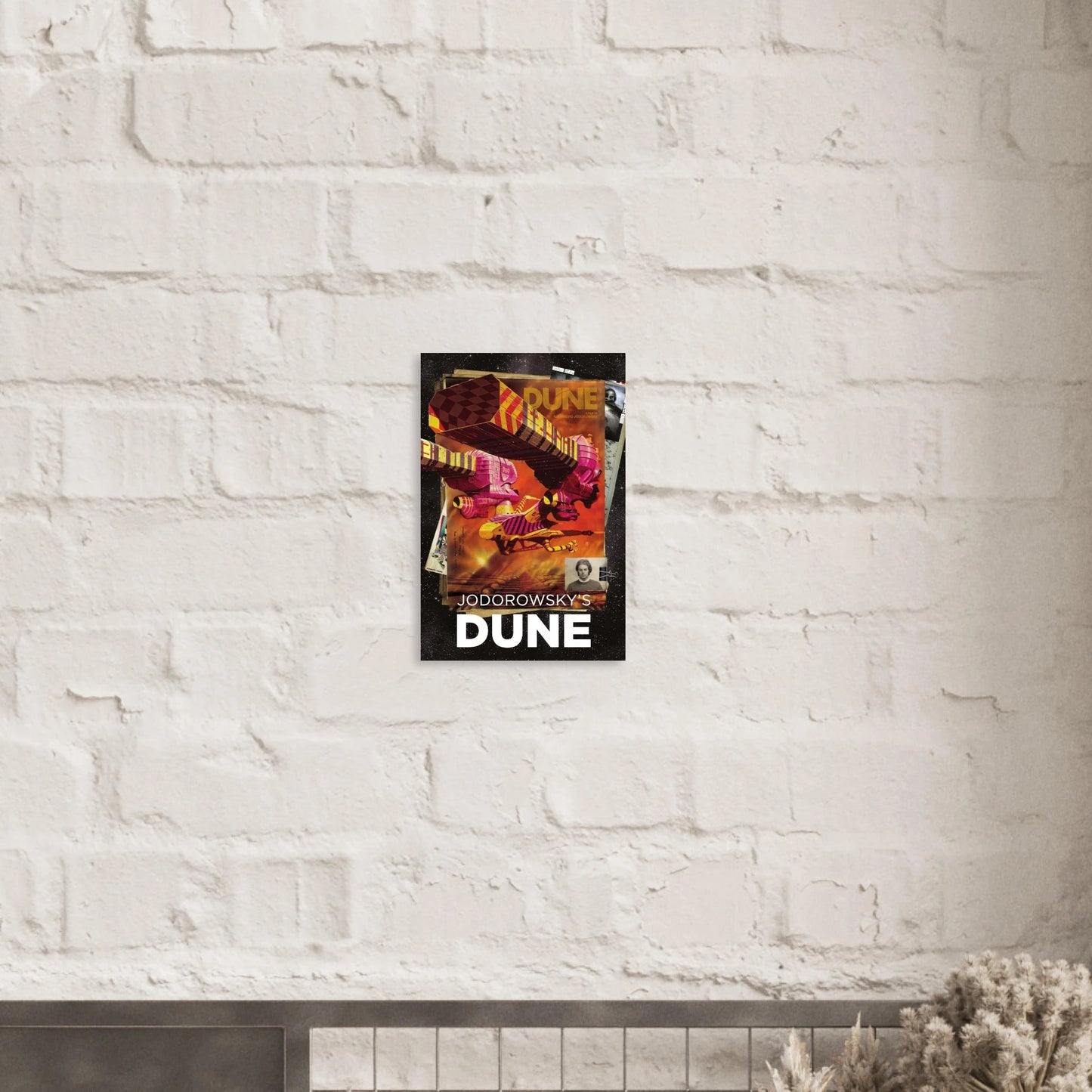 3f71e82e-3fa4-4d26-b3ee-2f9643ba2553