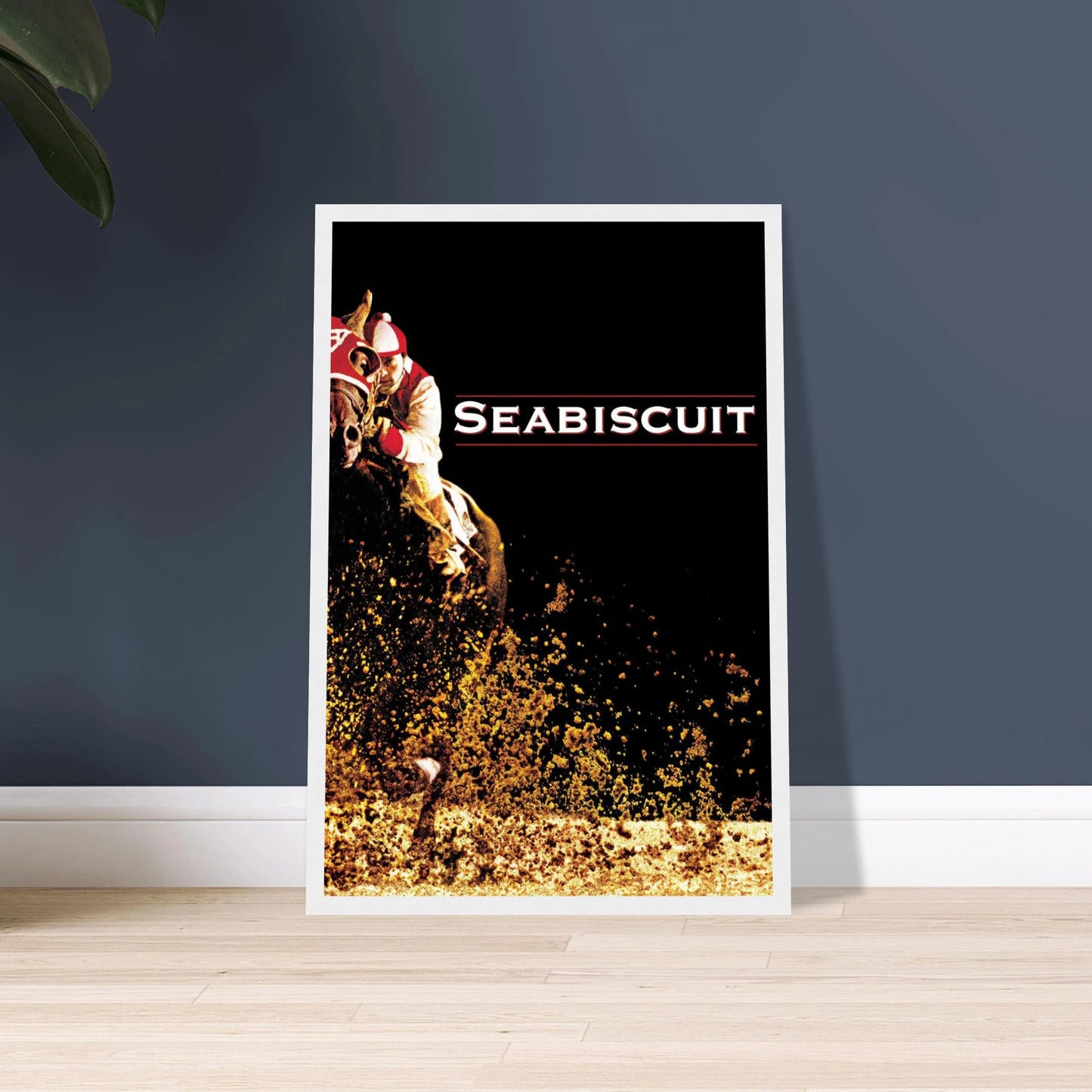 3fa3537c-e78a-46c9-b059-591907975095