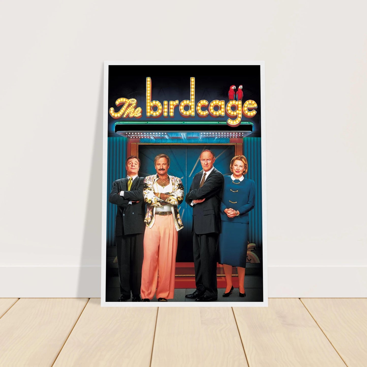 3fc5e61e-6099-4a72-8e26-79d610b145bb