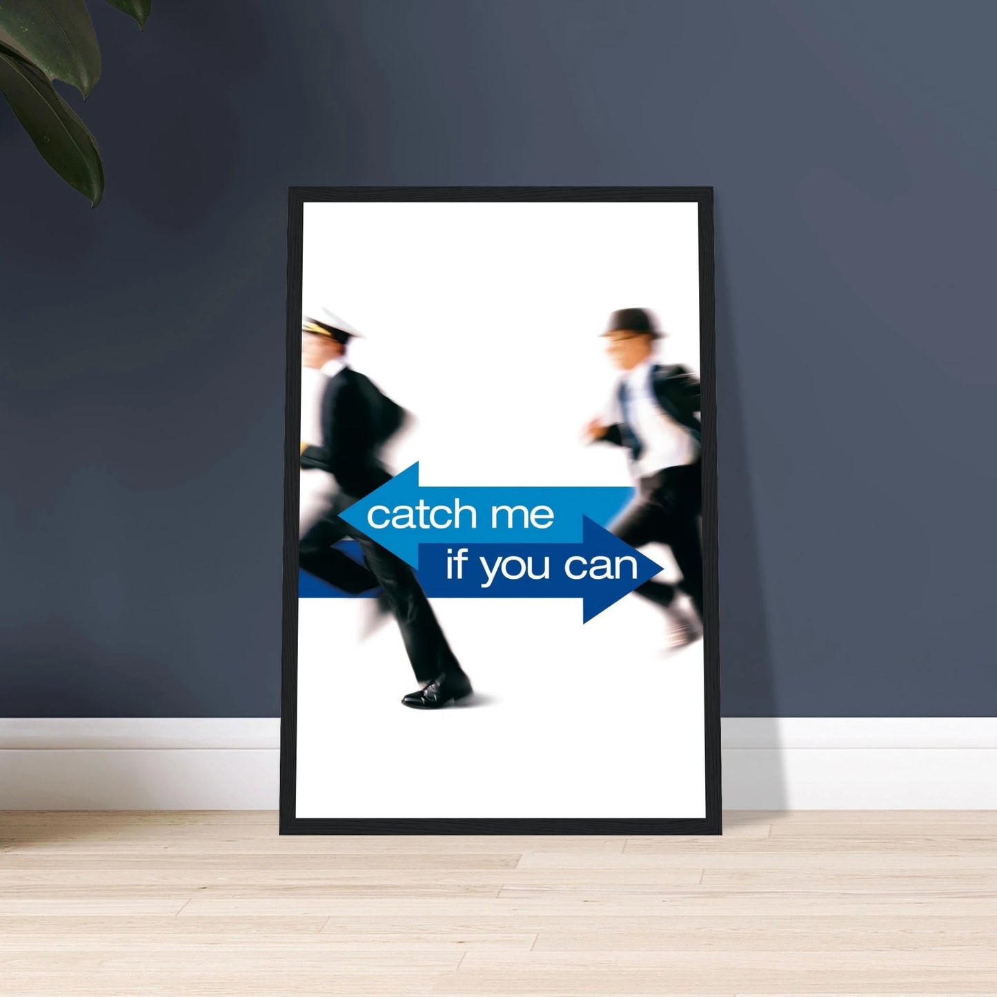 3fd6e4cf-c753-4bc3-b66a-631301775915