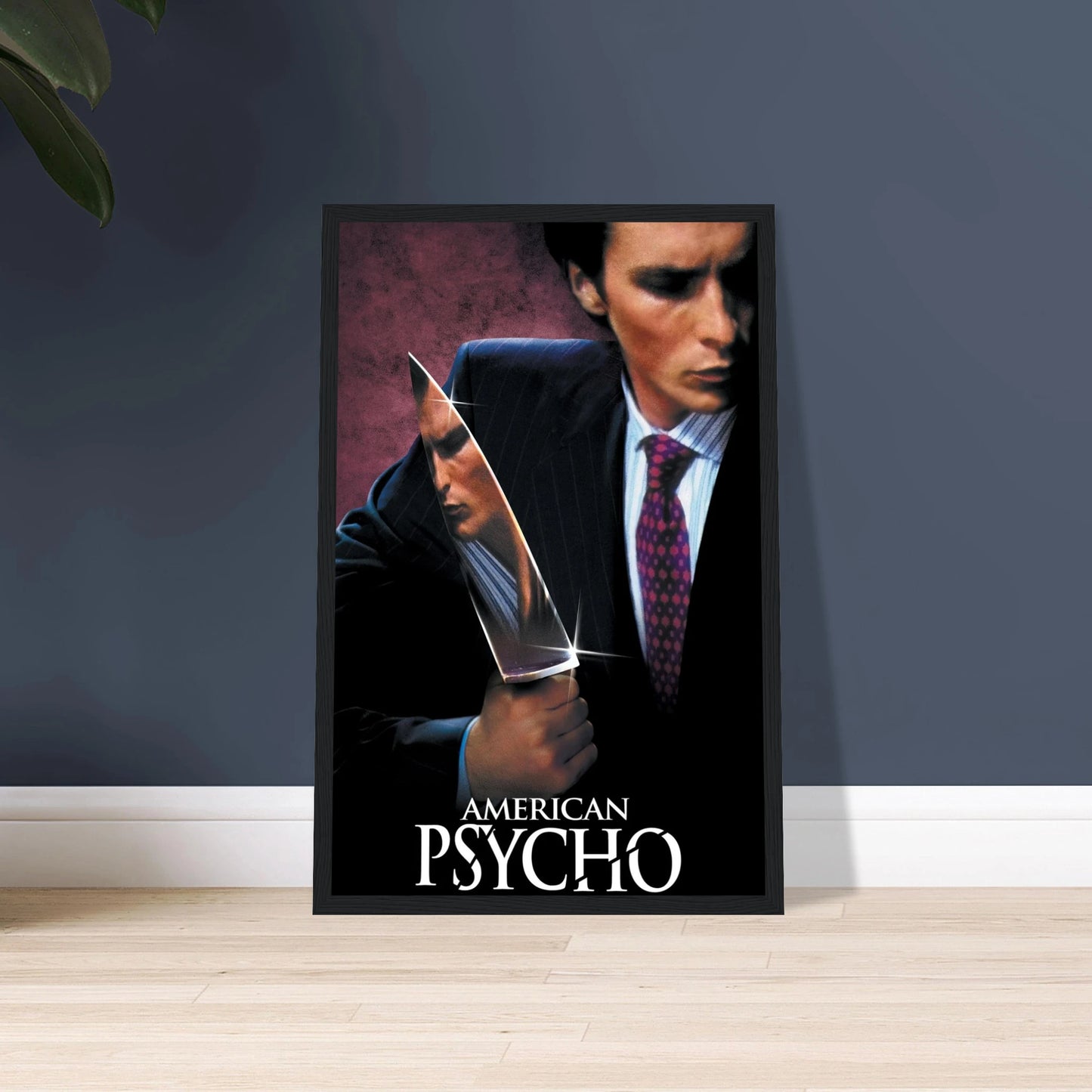 3fe7d0be-ded9-4439-a44a-fd07c5739112