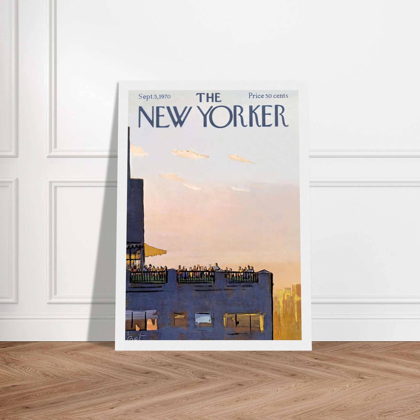 3fefe397-e666-414e-ad62-96f3dd0813a3