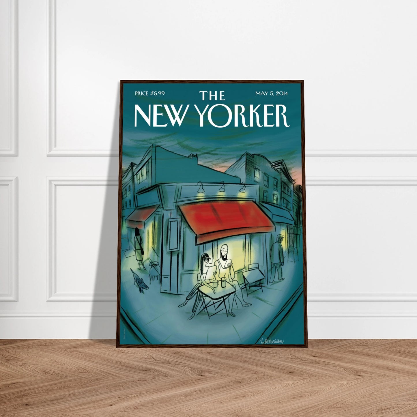 40096e0a-1d50-41cf-bfd8-6744520ae980