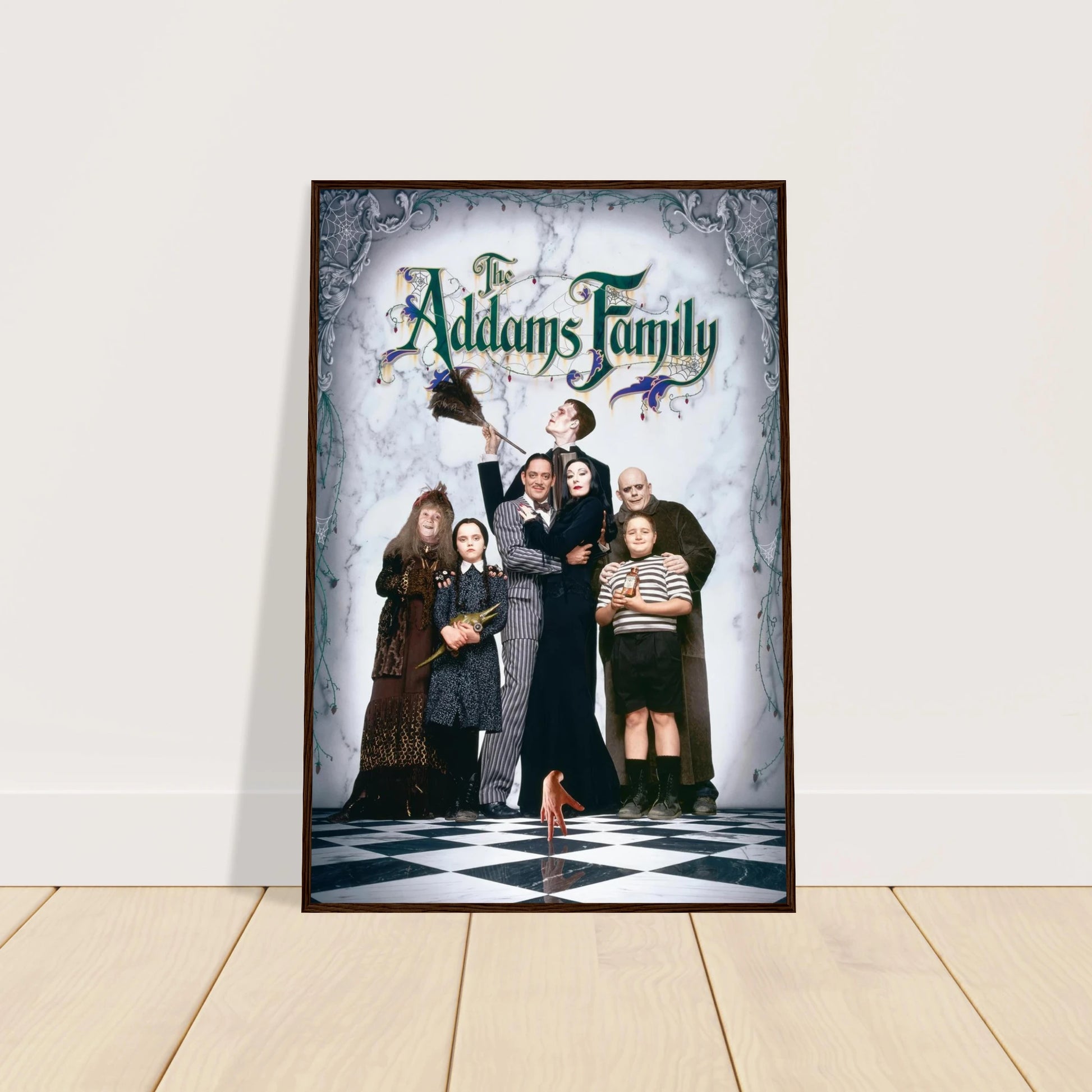 40328c5a-9e39-4aeb-9d45-2ce598a92d27