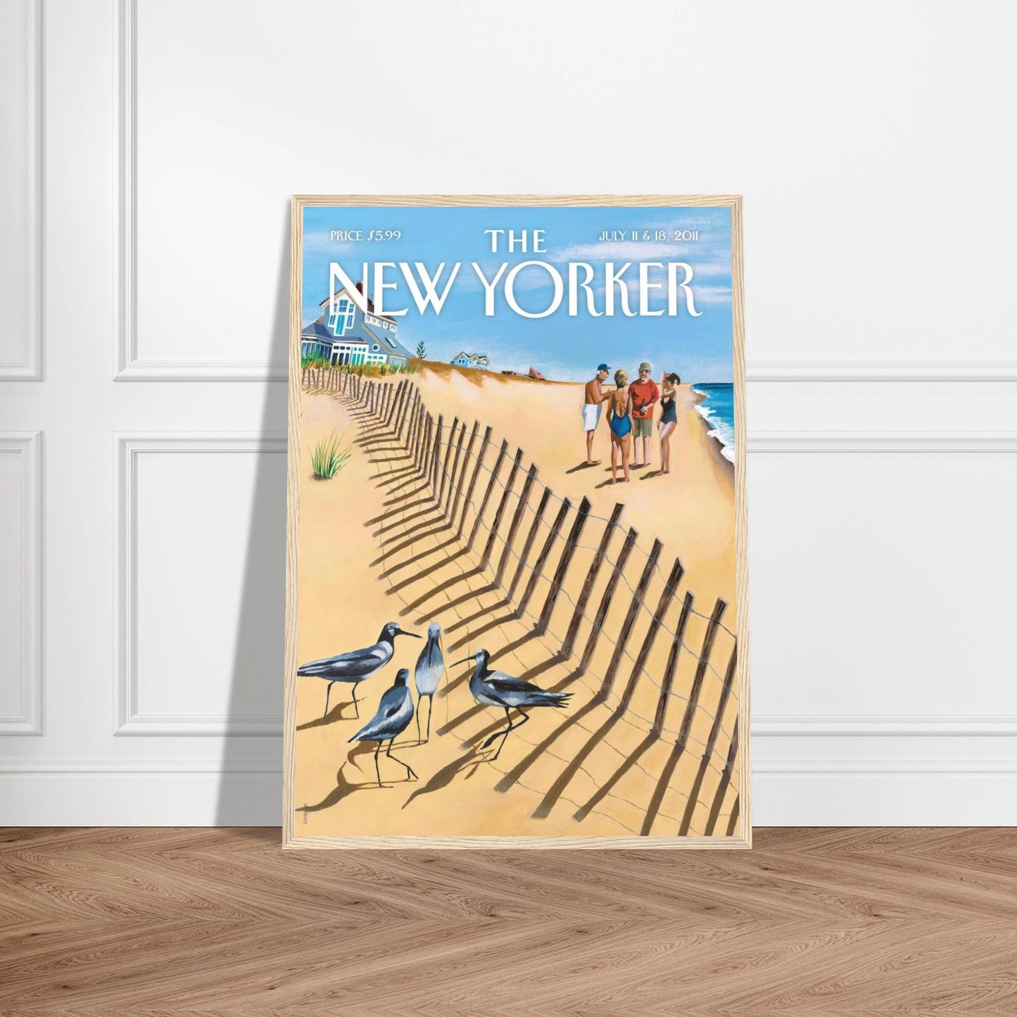 403a37a9-a6b7-4f76-860b-8438c0cedbd4