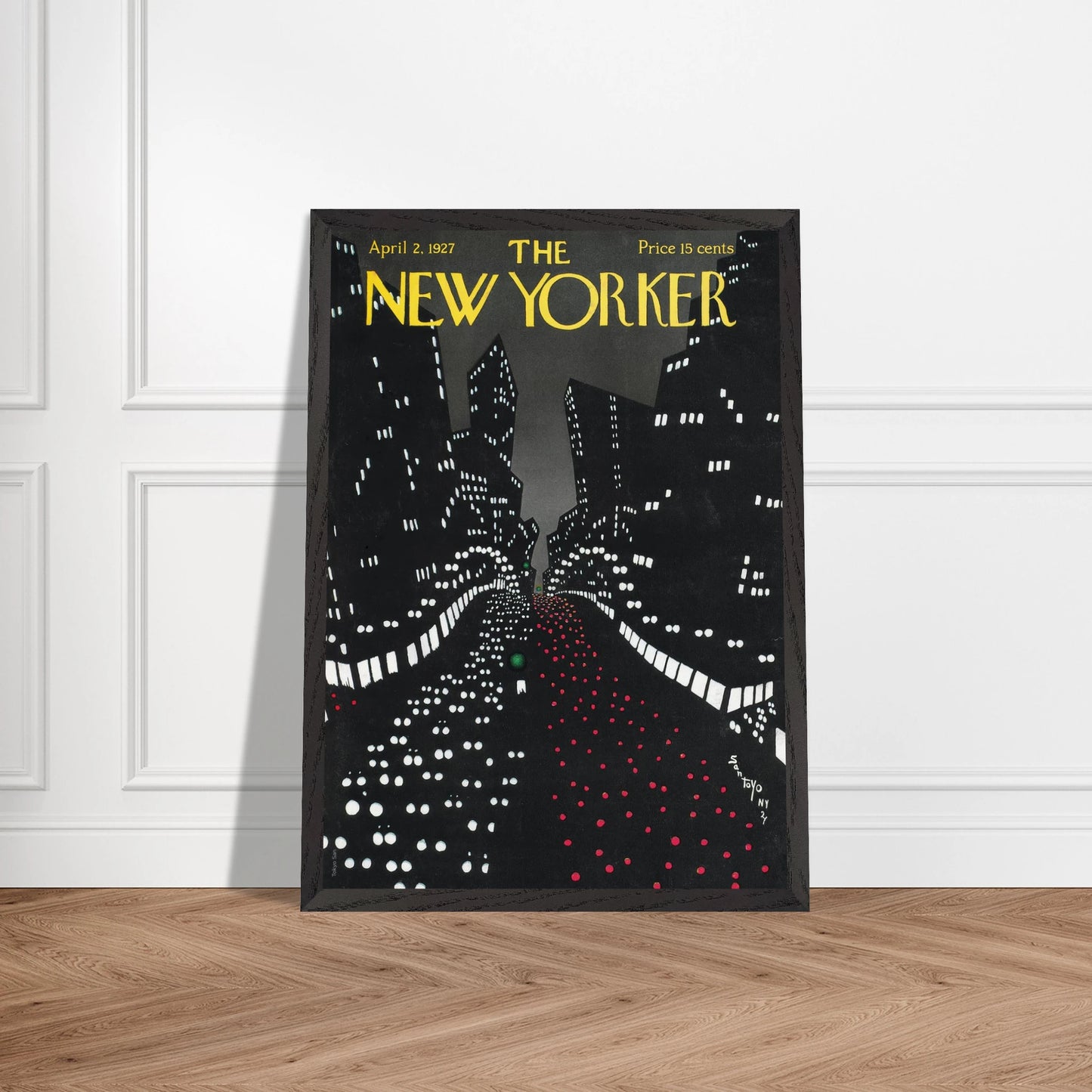 4050065c-6d39-4316-9dab-322ae89ac3bd