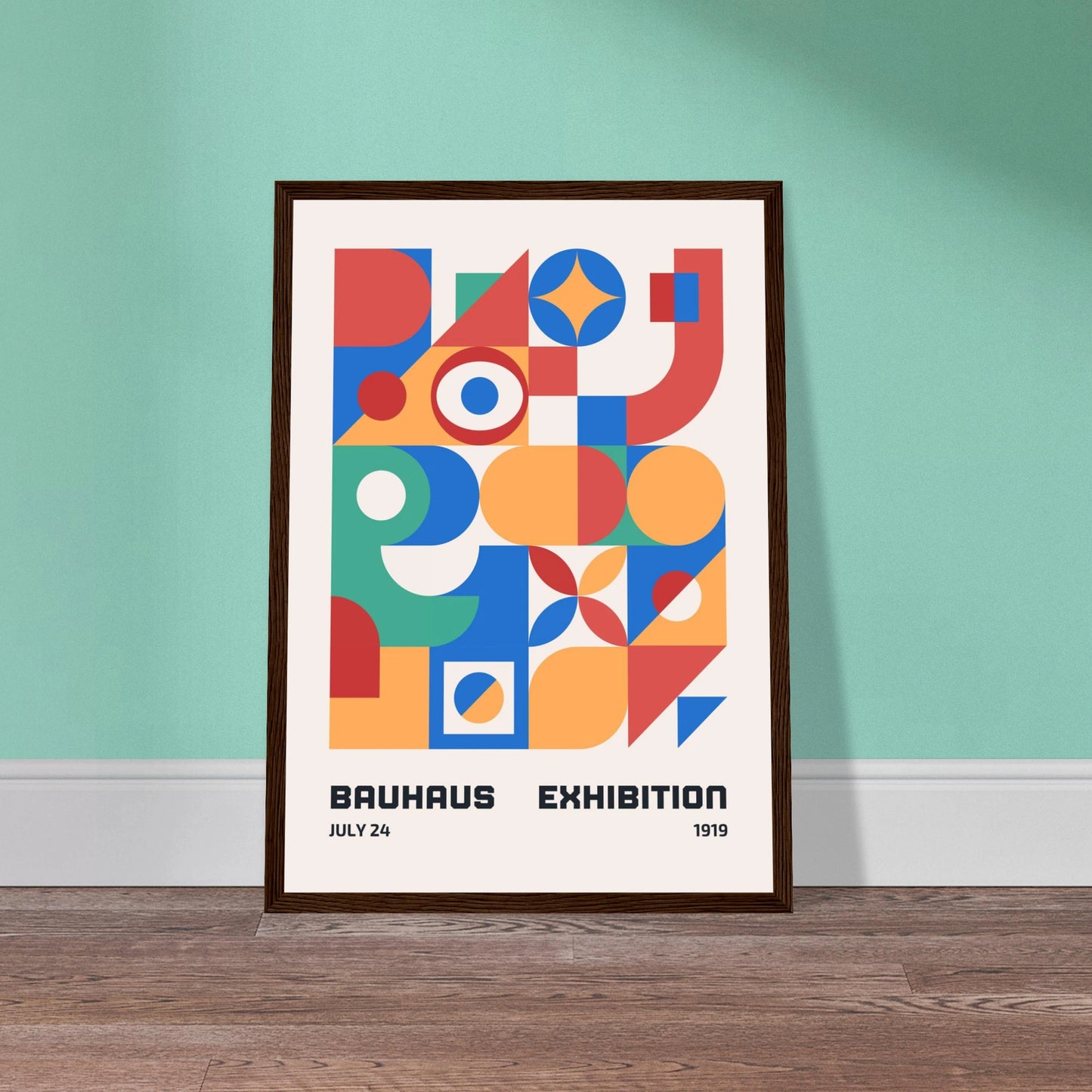 40592c71-fe05-4f2d-ad2e-a71216087a5d