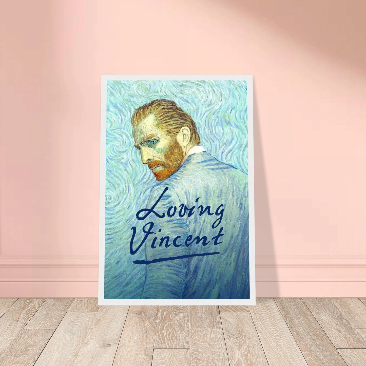 408deab5-c45b-4856-8f1b-3baf41ac08d4