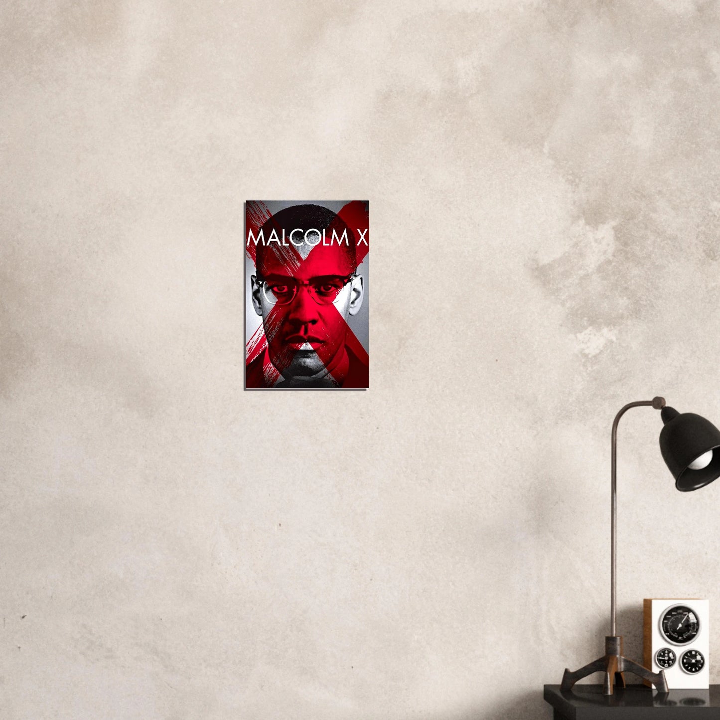 4090fb73-64e1-44ab-9ead-f73a134c4ac7