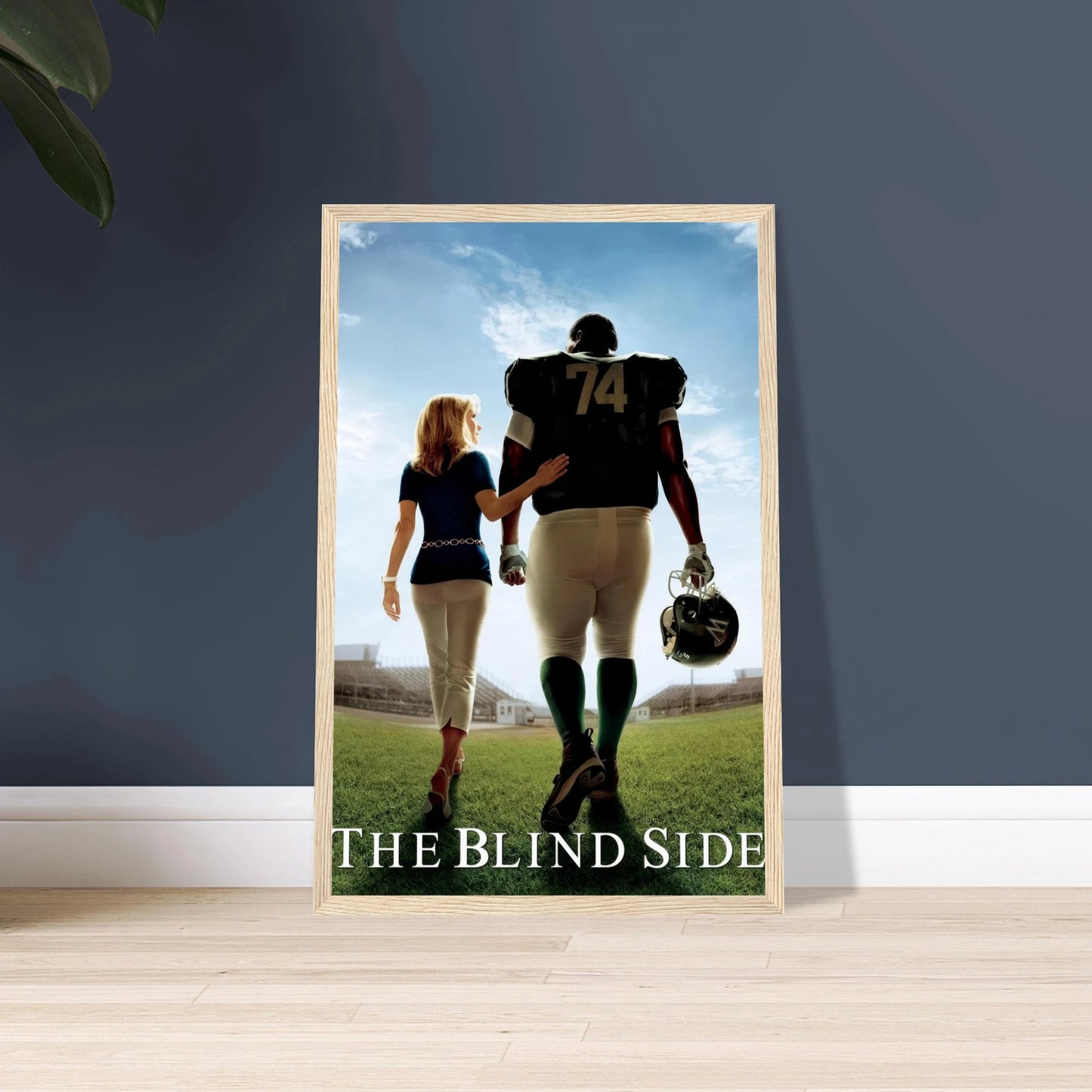 40a4a8c8-34ff-4f53-ac60-8e4600e39704