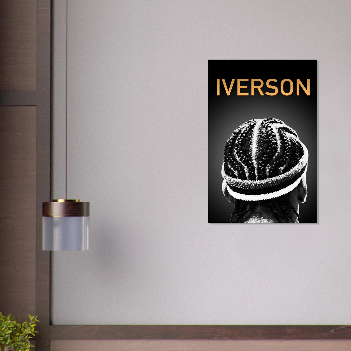 40b023bd-9c01-4484-b84e-33393f7e004d