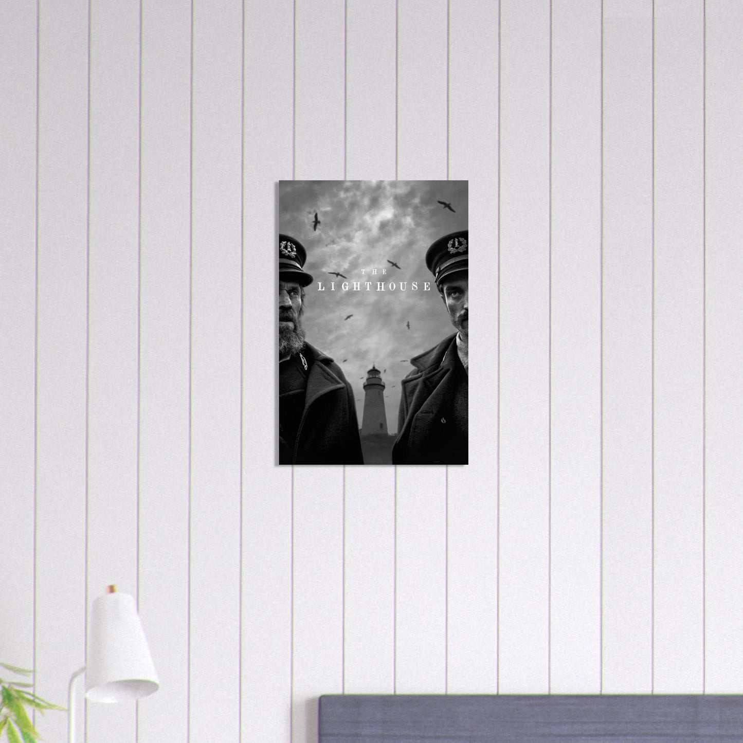 40cd4092-fa9a-46f3-80de-8e69ece98187