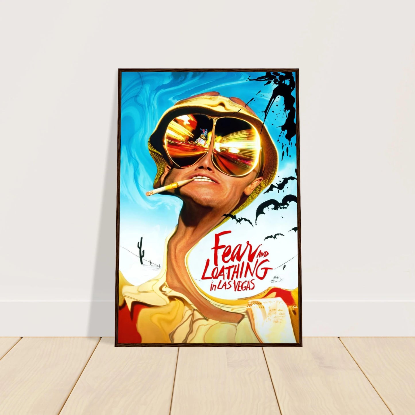 40ed51ad-8115-488d-88e0-ed432c2d94f2