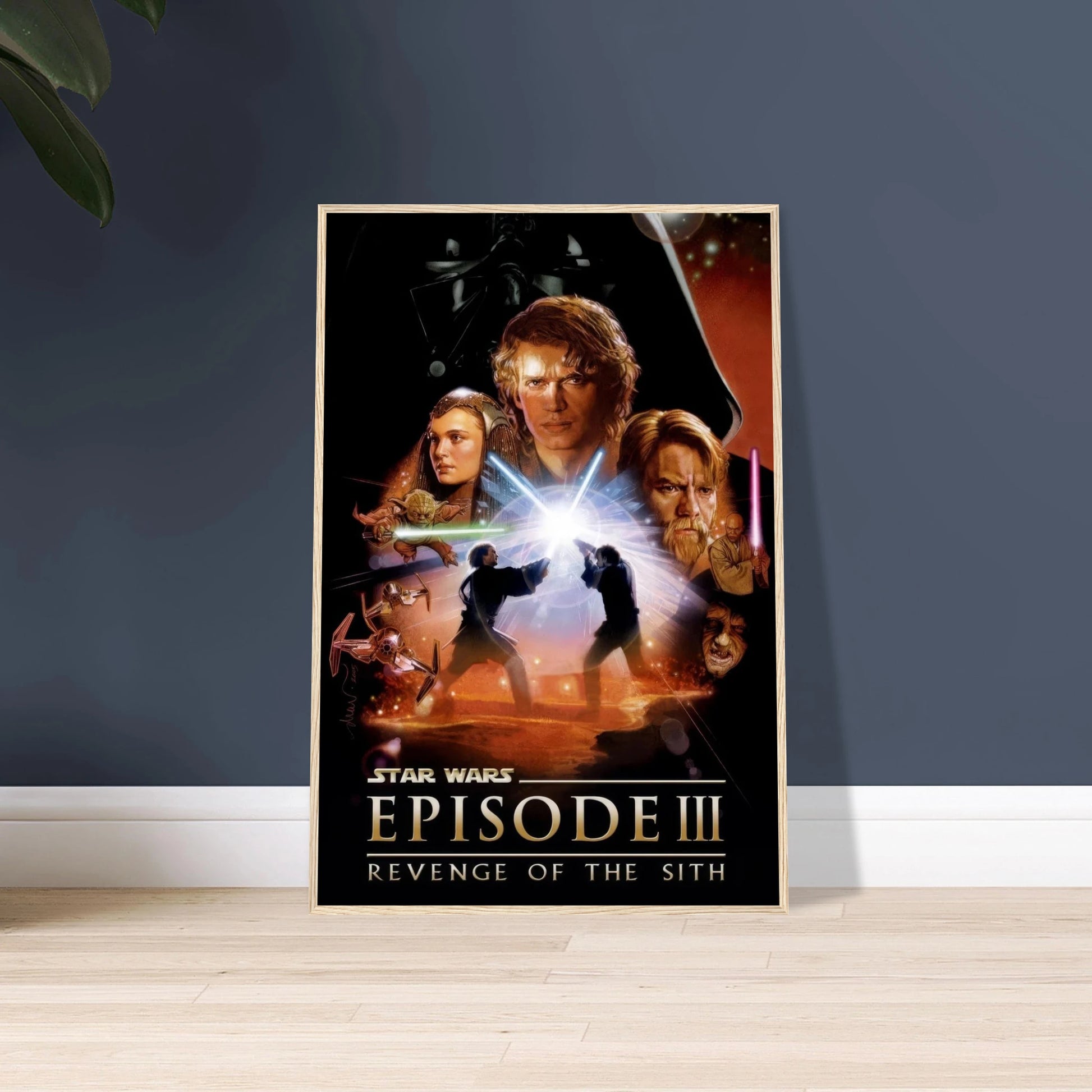 41343148-9978-4f80-a764-0b6b30ccc9bd