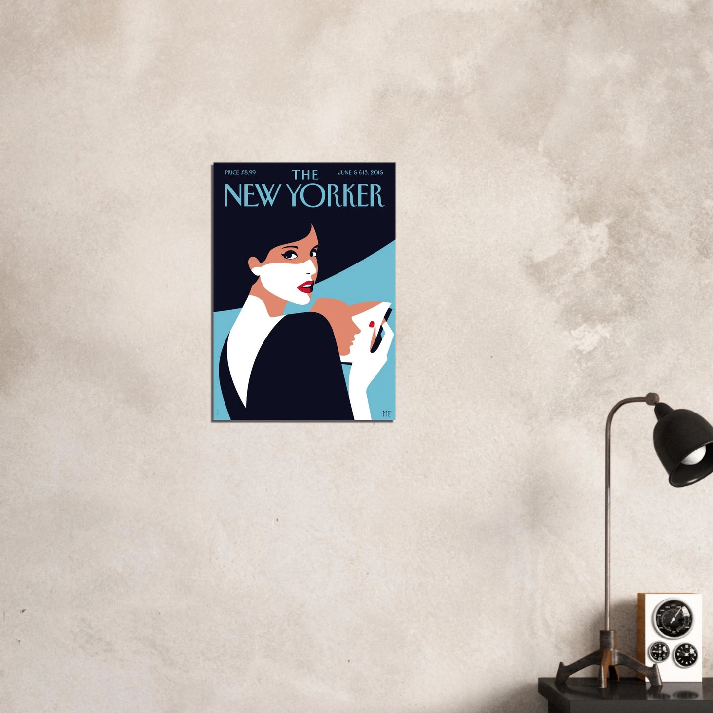 4136cdba-859a-480e-a162-3bd0d58fbd2c