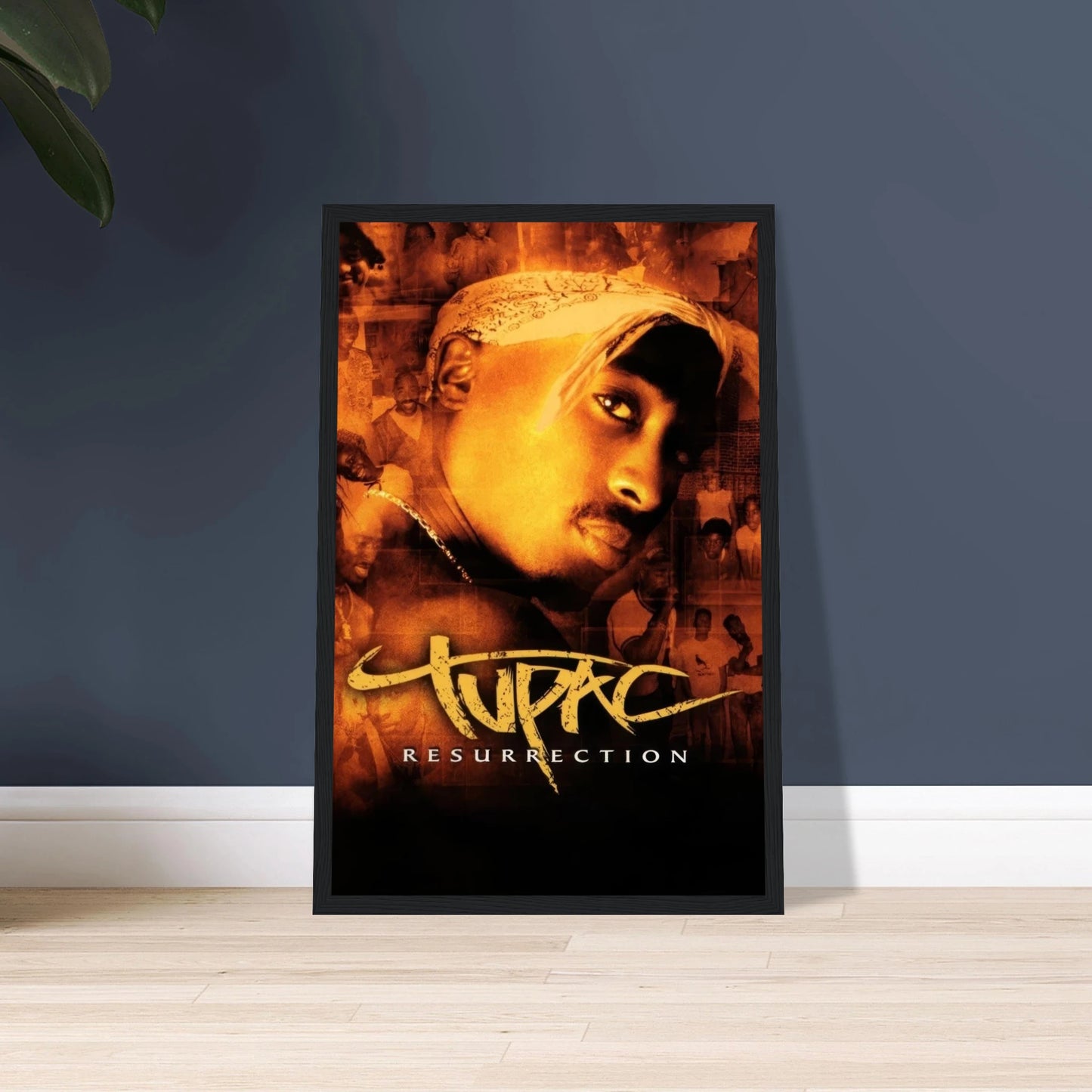 414dfc25-0b9c-4335-9cb0-b63e0f3055f6