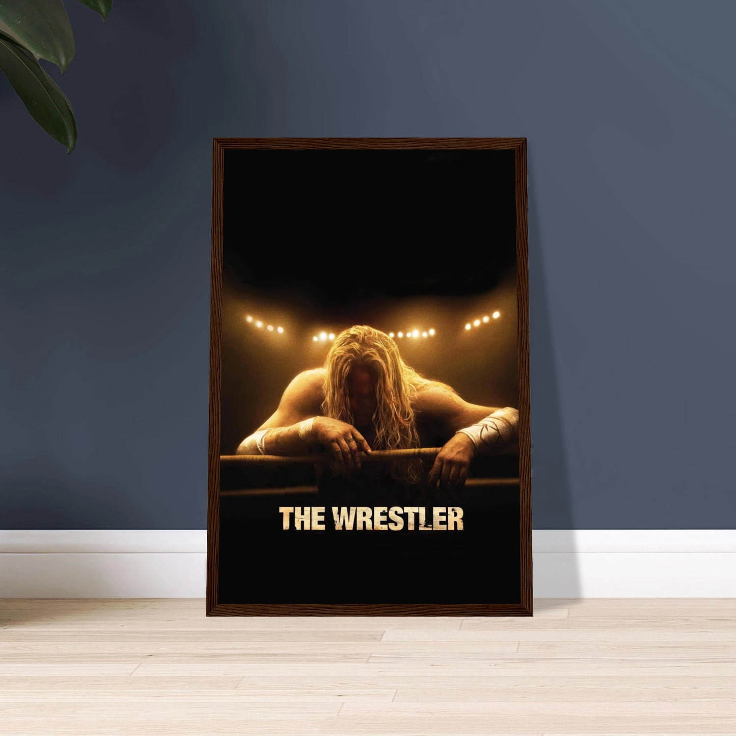 4171b7d9-81f0-4170-9938-7d7e0e2ed568