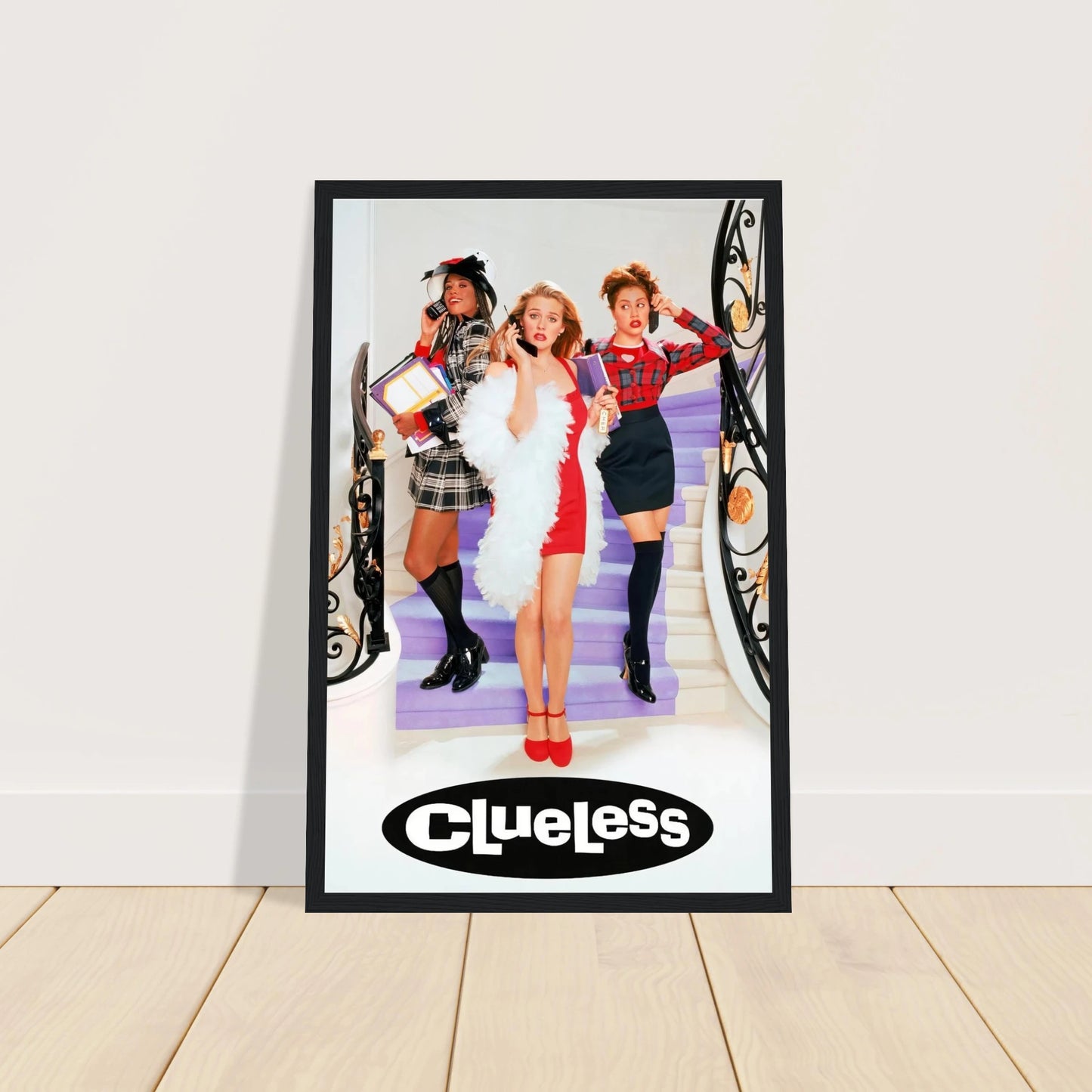 419273b4-4888-4668-8a33-875296efc54a